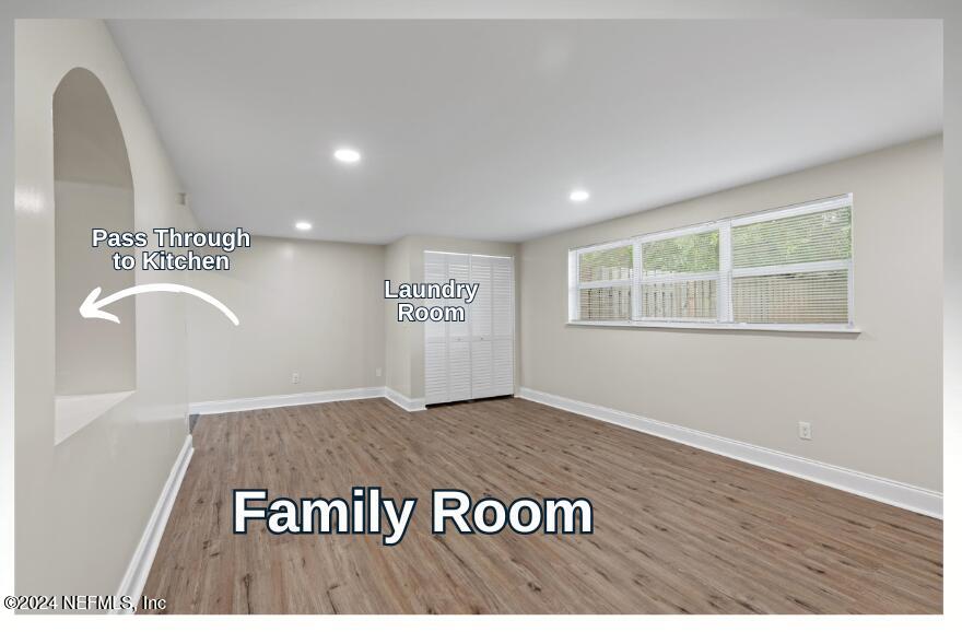 5103 CAIN Lane