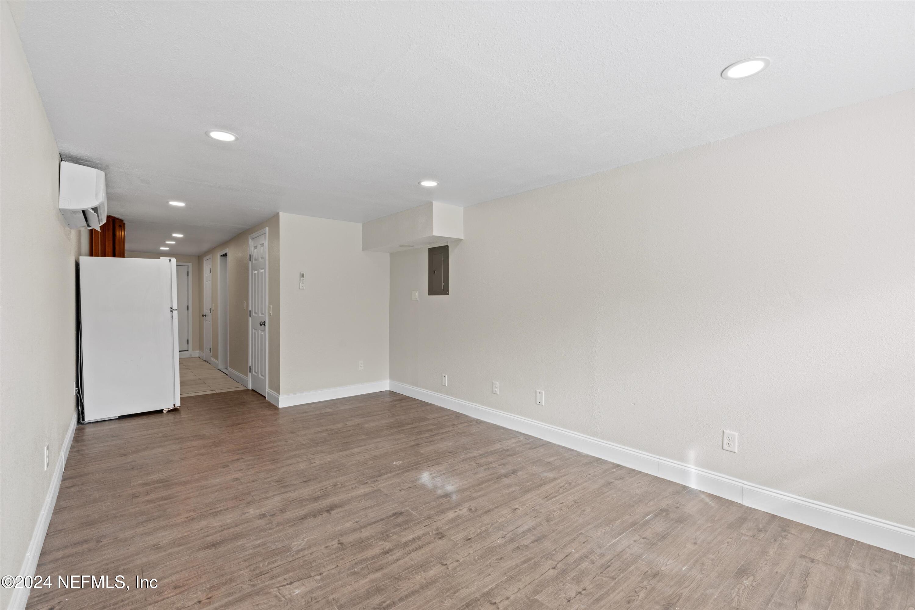 5103 CAIN Lane