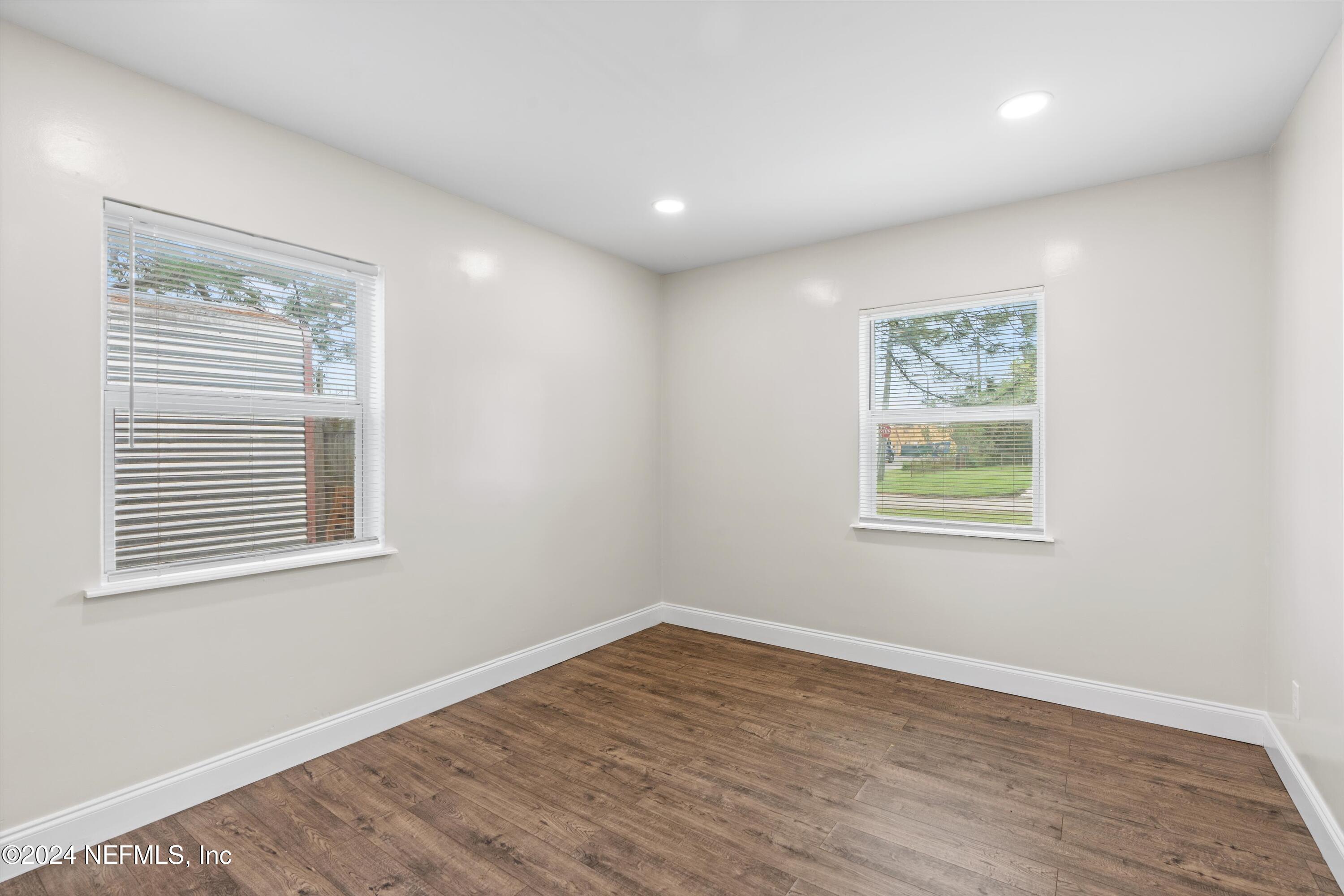 5103 CAIN Lane