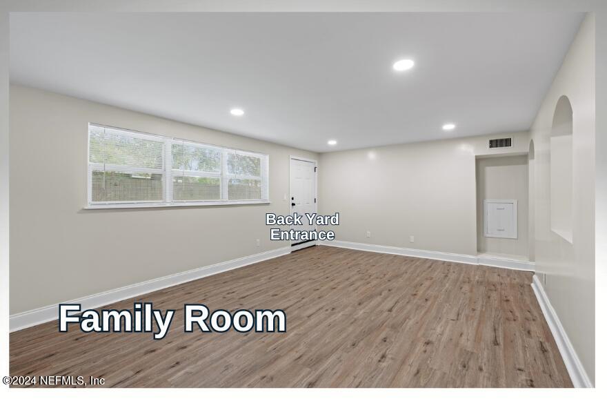 5103 CAIN Lane