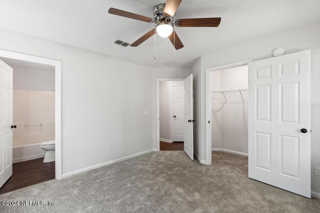 1750 BROADWAY Avenue