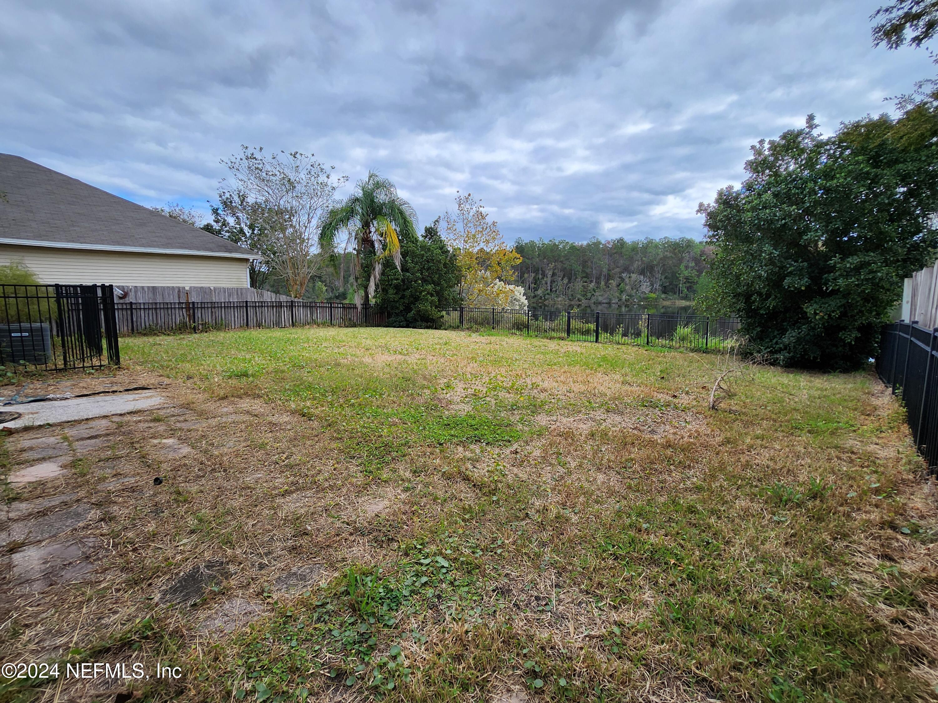 9194 PROSPERITY LAKE Drive