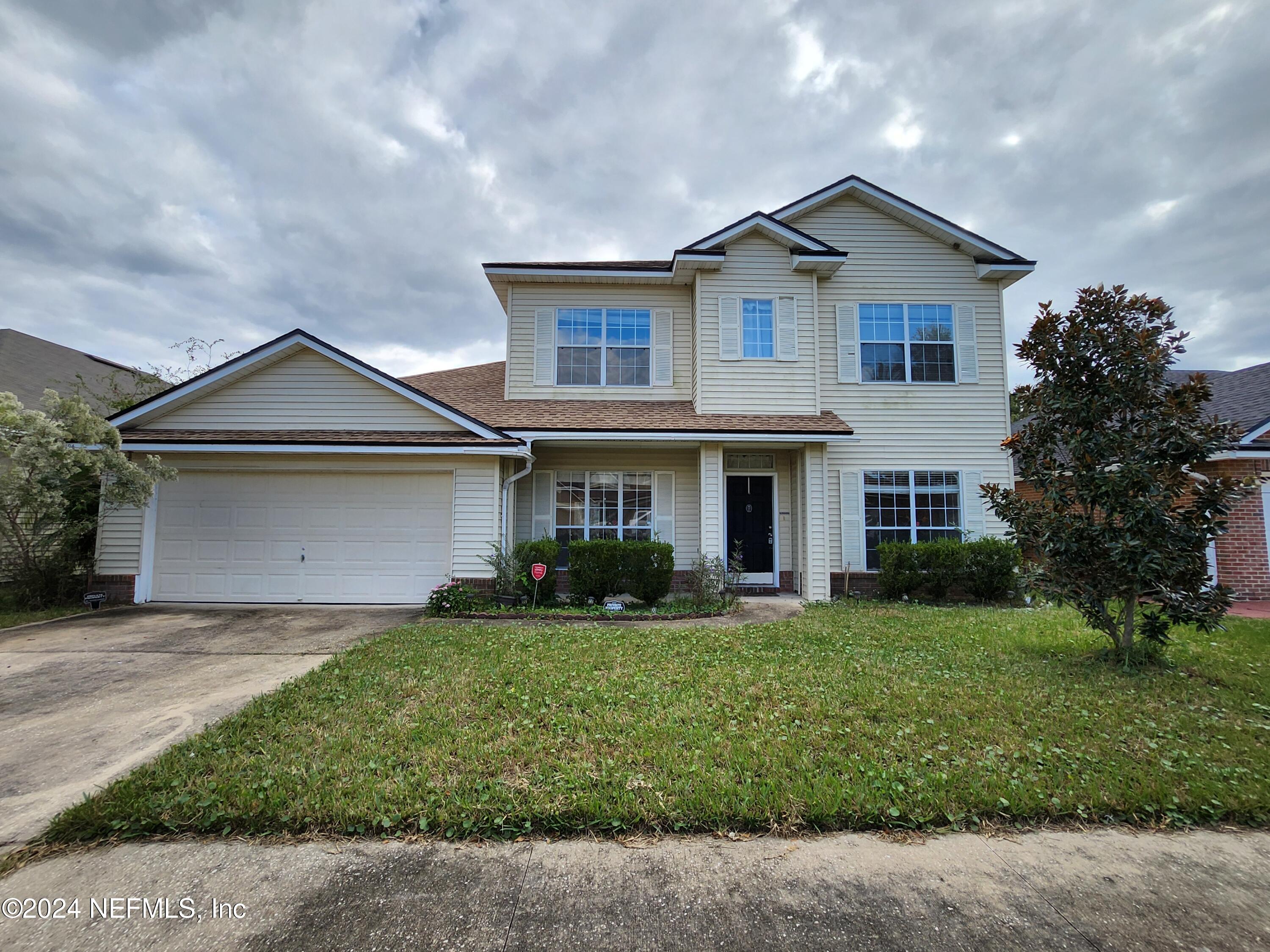 9194 PROSPERITY LAKE Drive