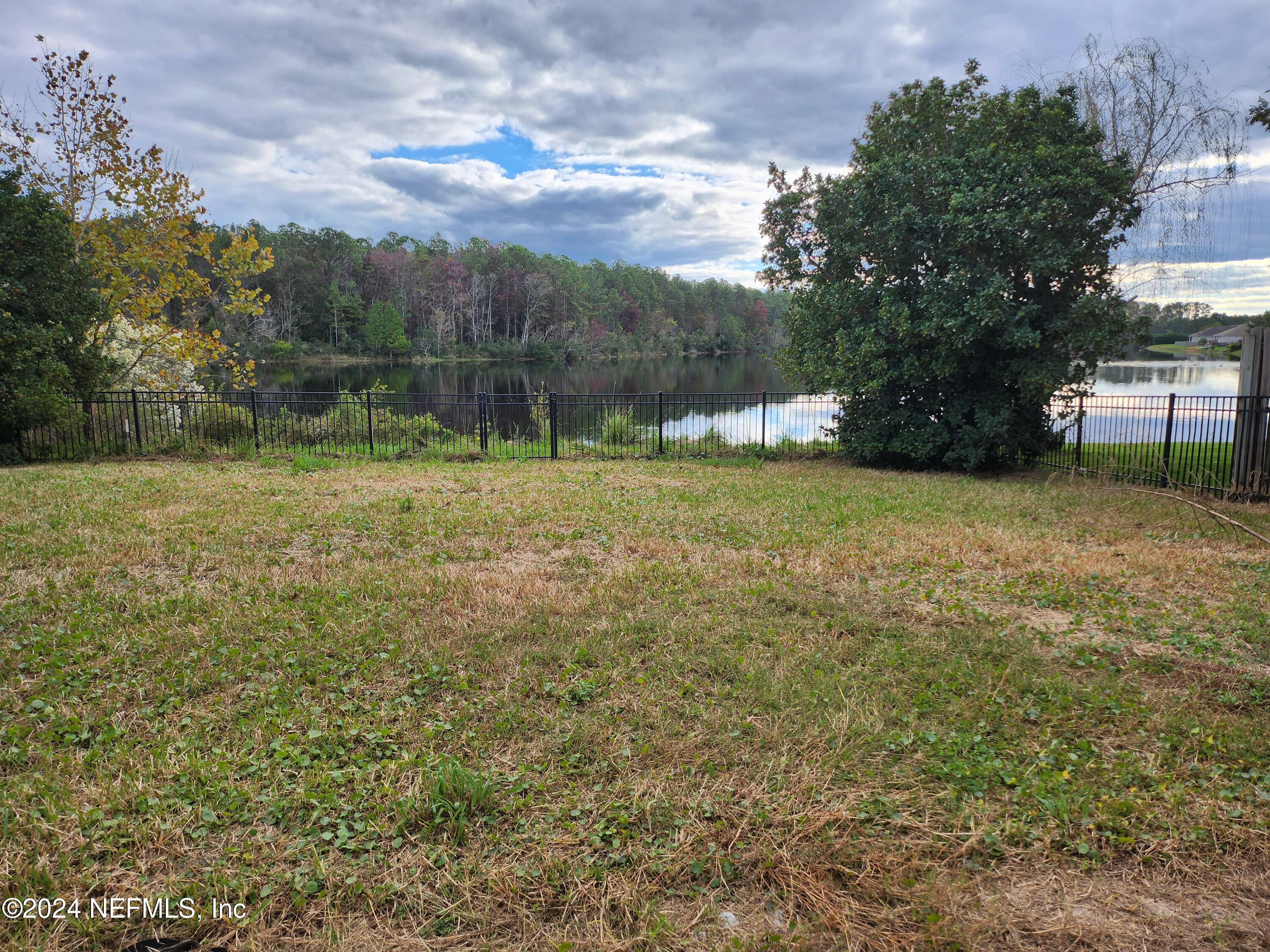 9194 PROSPERITY LAKE Drive