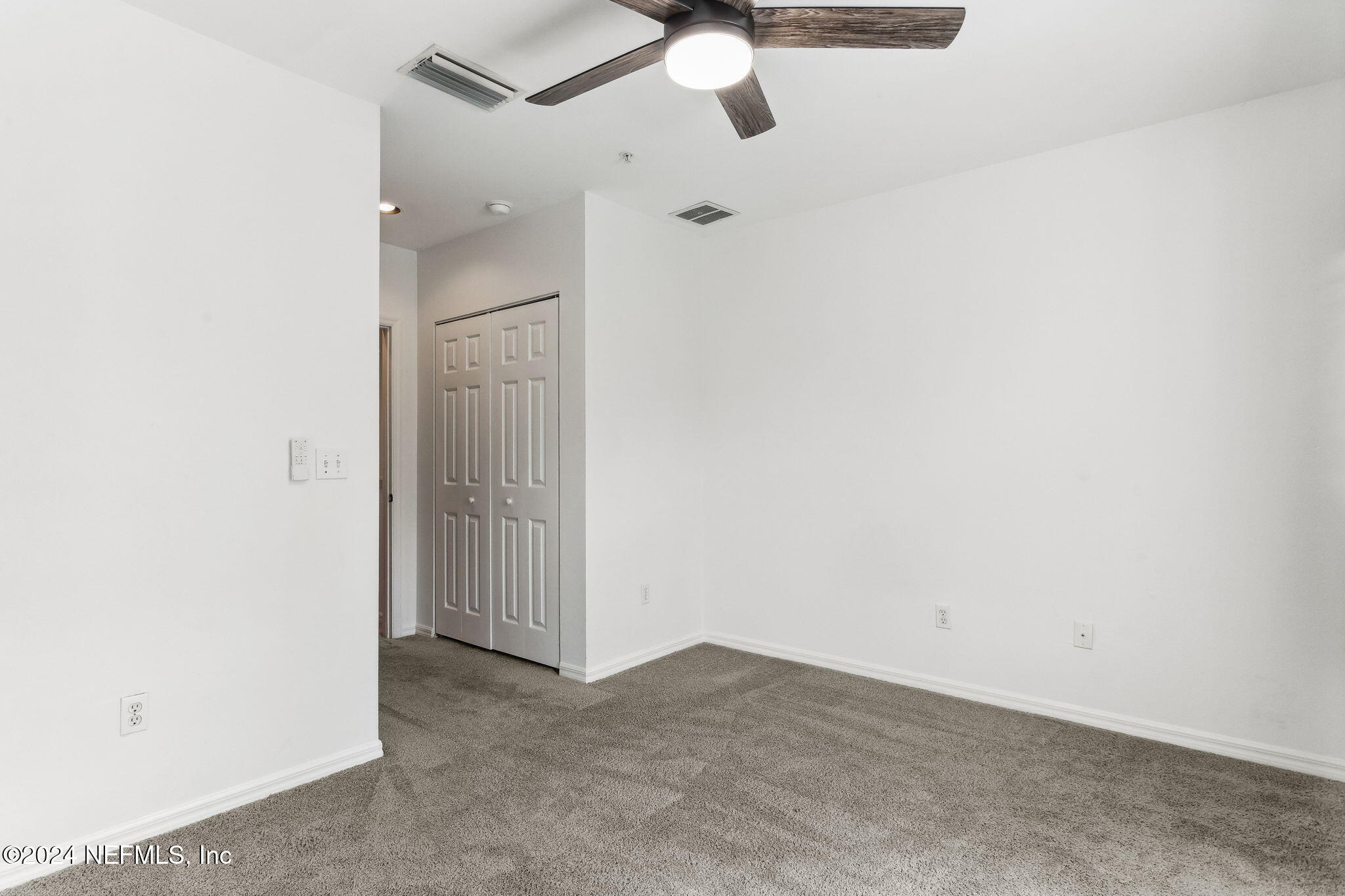 311 E CHURCH Street