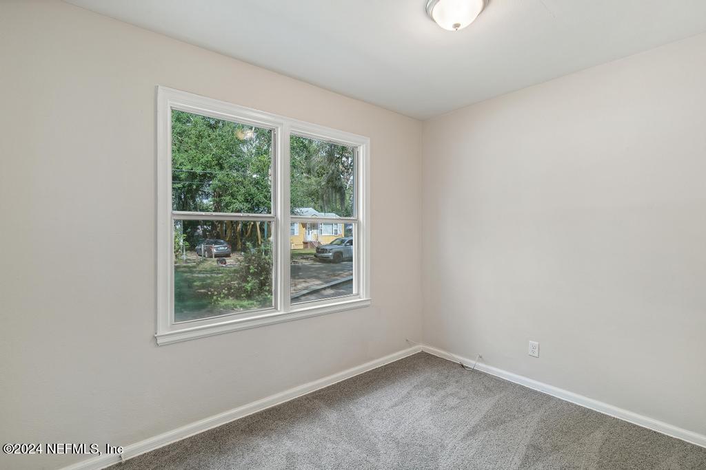 928 BRANDYWINE Street