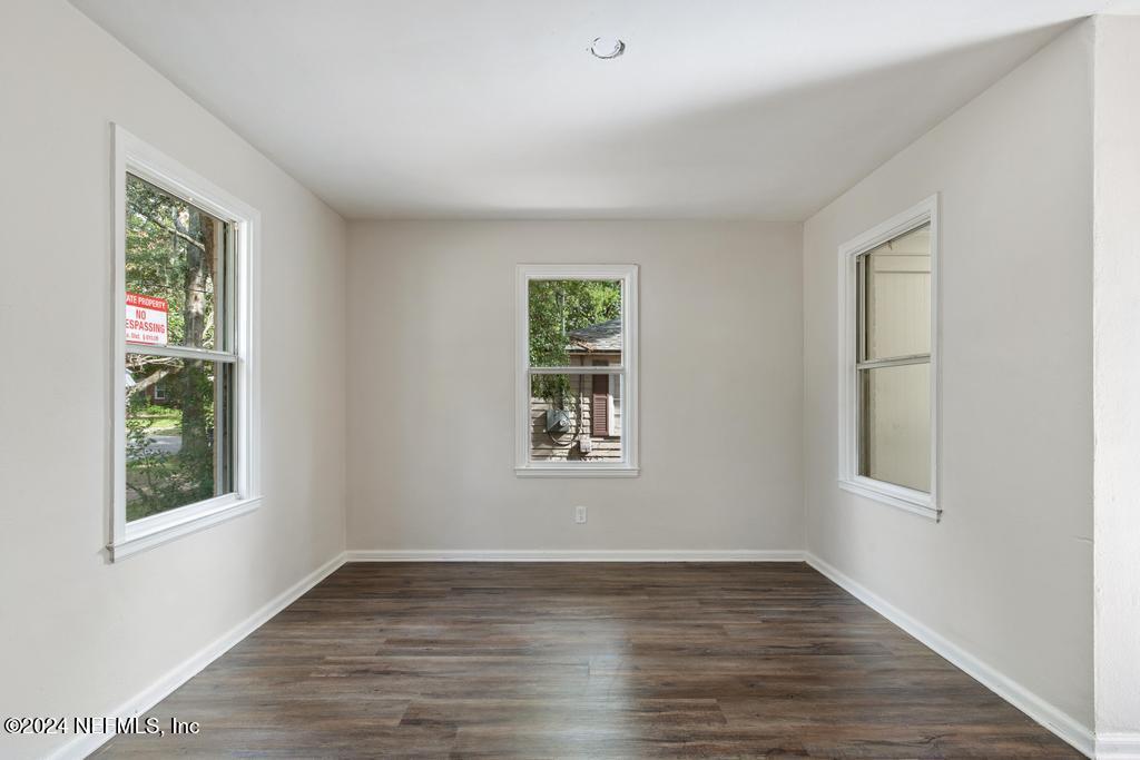 928 BRANDYWINE Street