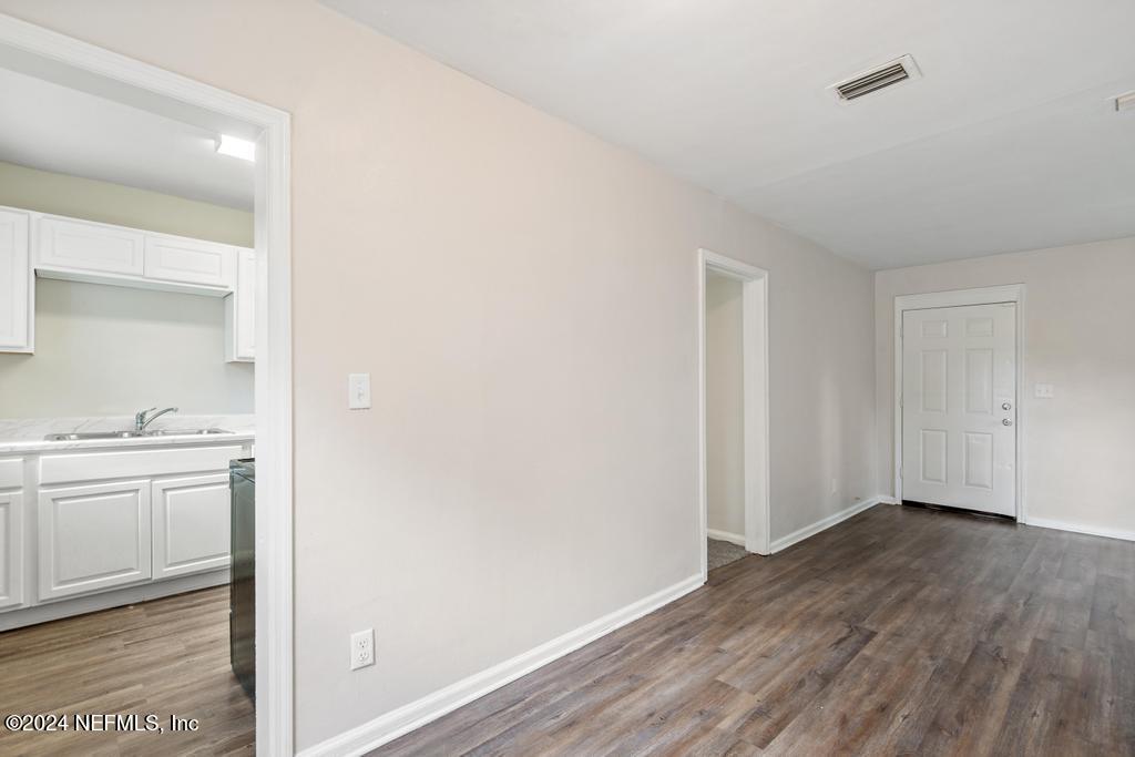 928 BRANDYWINE Street