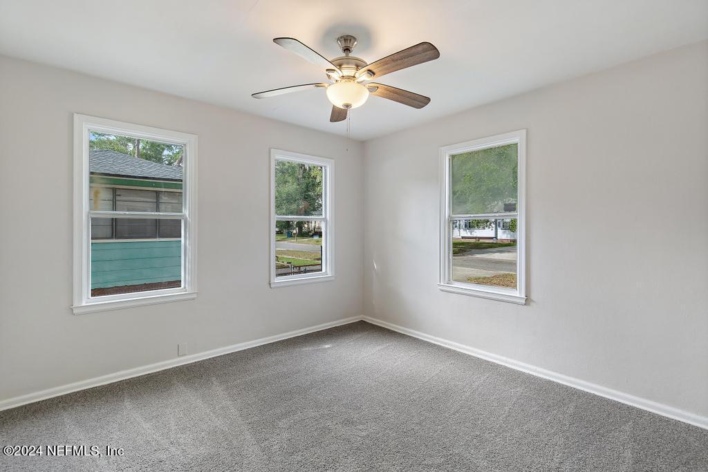 928 BRANDYWINE Street