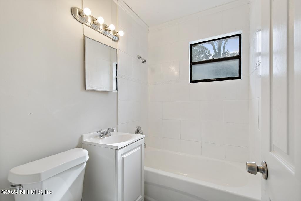 928 BRANDYWINE Street