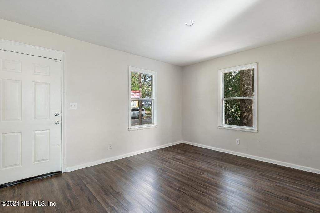 928 BRANDYWINE Street