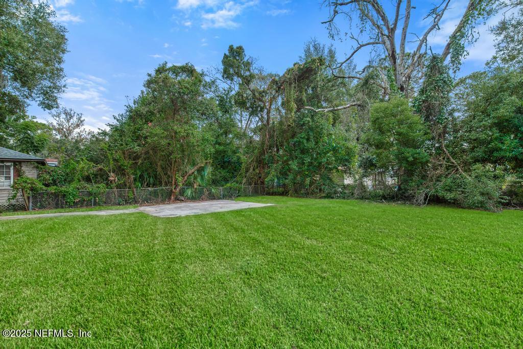 928 BRANDYWINE Street