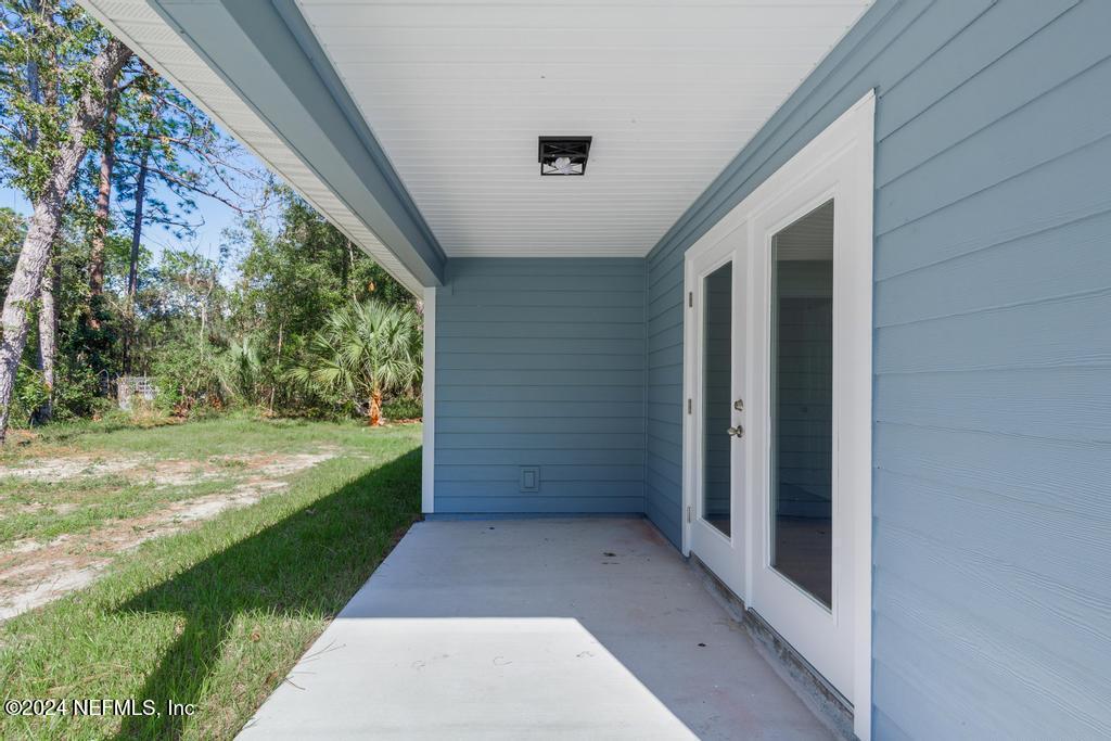 407 RUSTIC Road