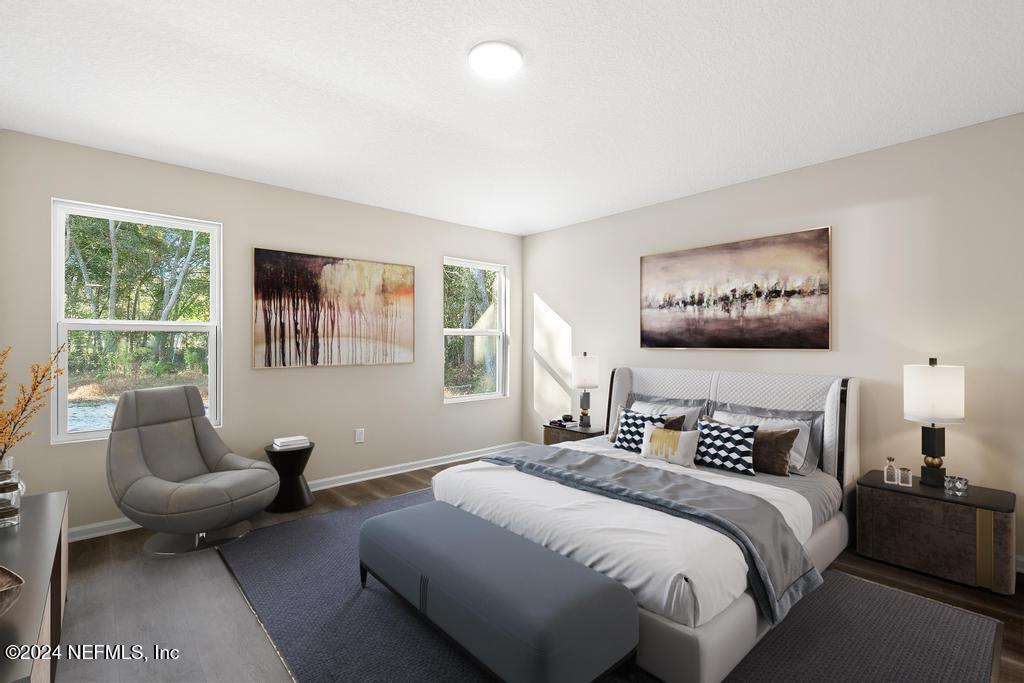 111 BREEZEWAY Avenue