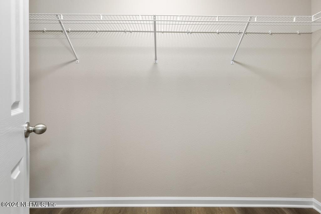 111 BREEZEWAY Avenue