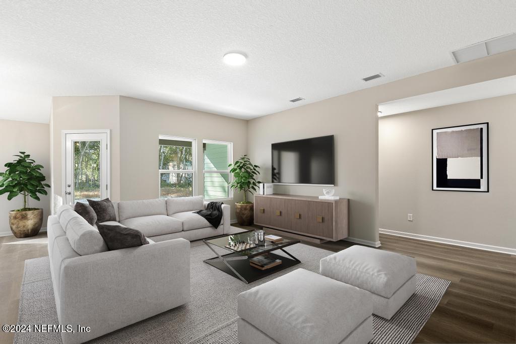 111 BREEZEWAY Avenue