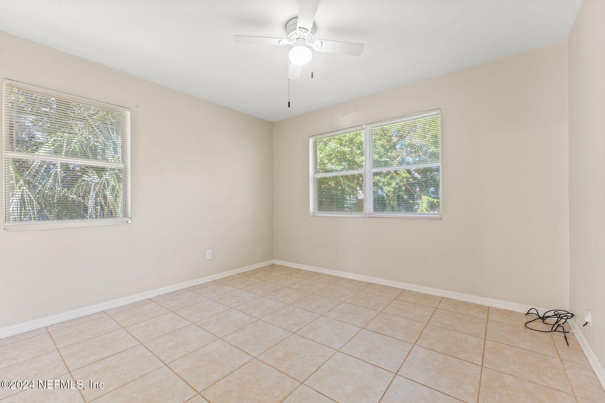 5645 MICHIGAN Avenue