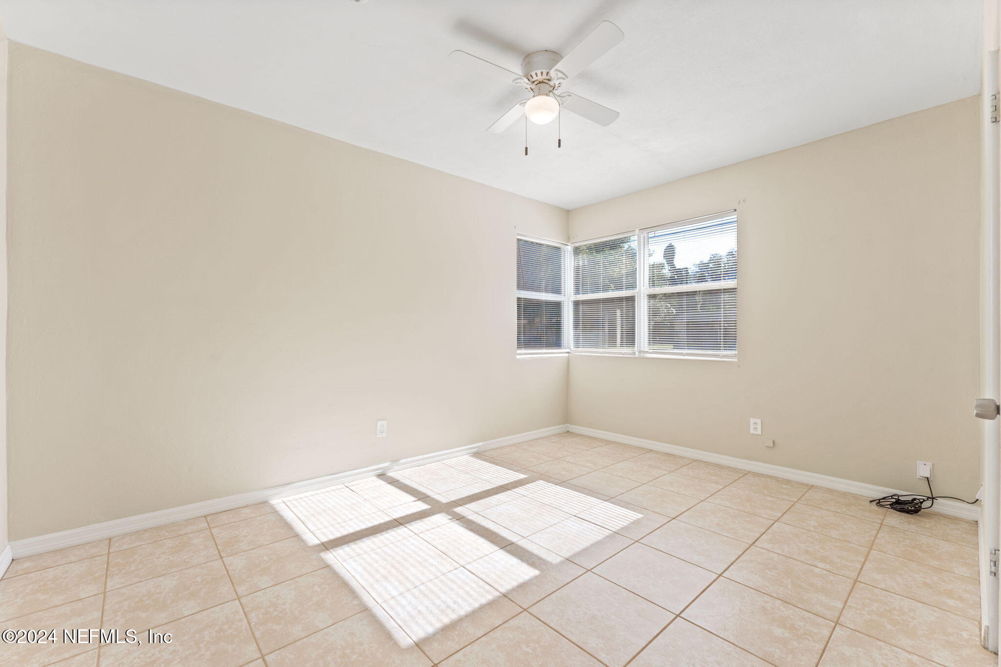 5645 MICHIGAN Avenue