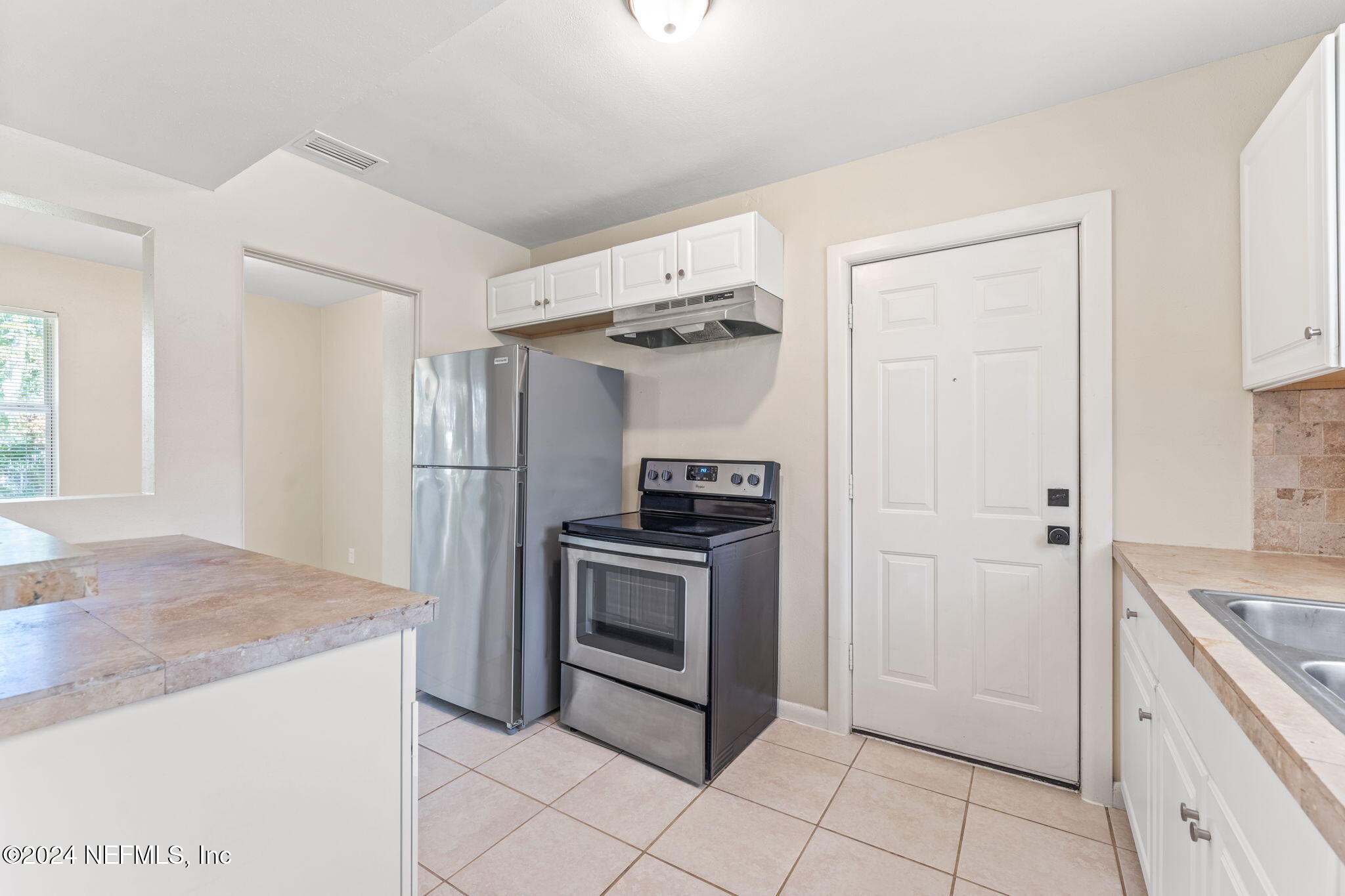 5645 MICHIGAN Avenue