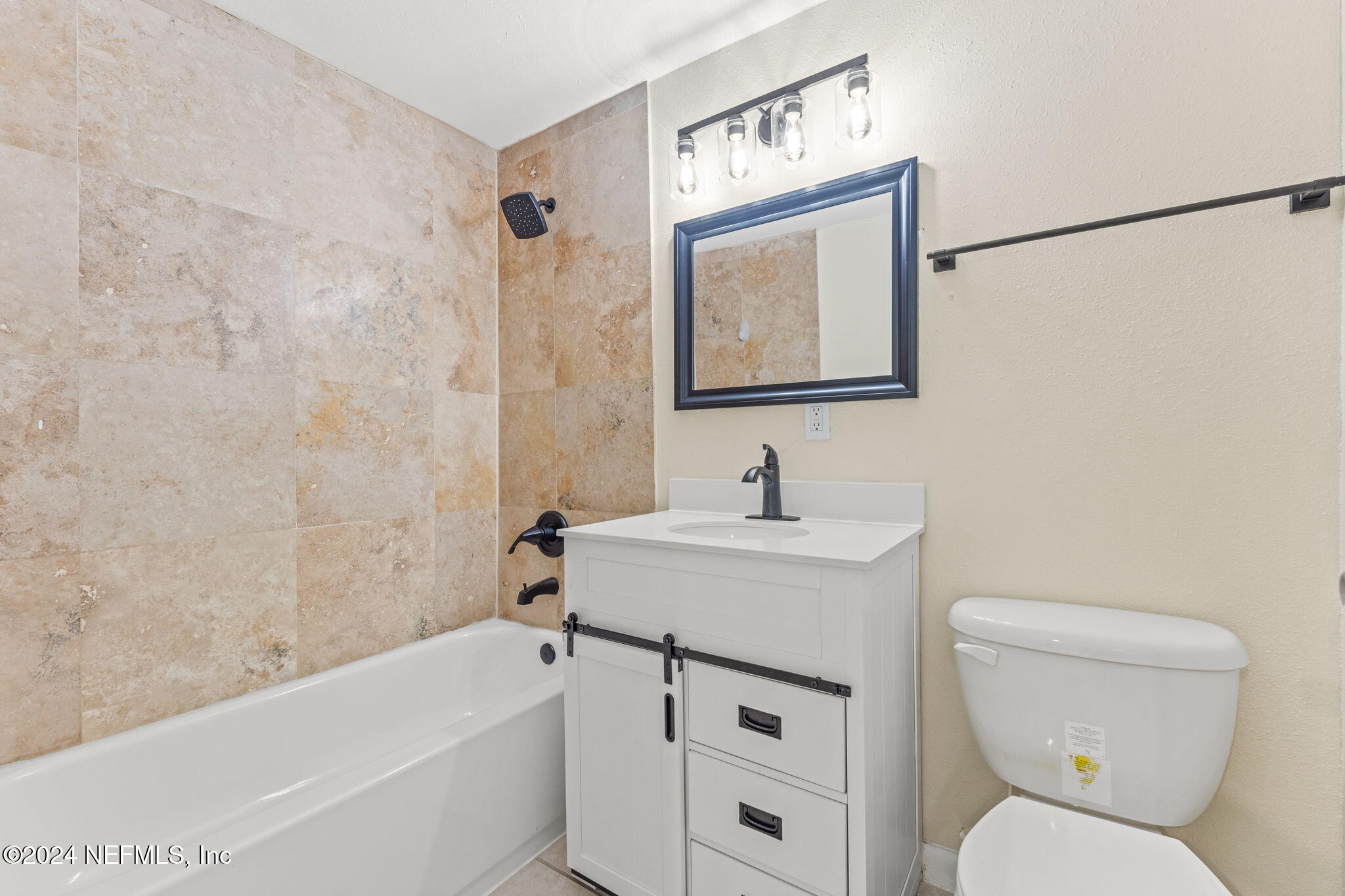 5645 MICHIGAN Avenue