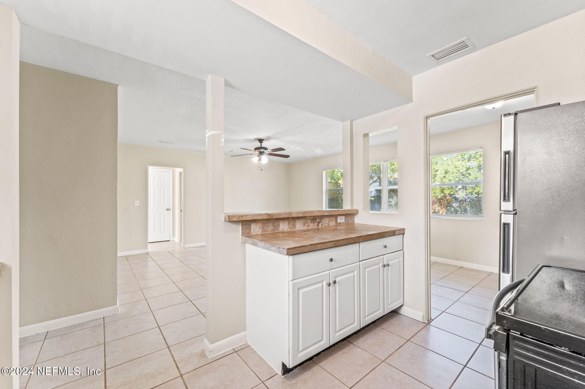 5645 MICHIGAN Avenue