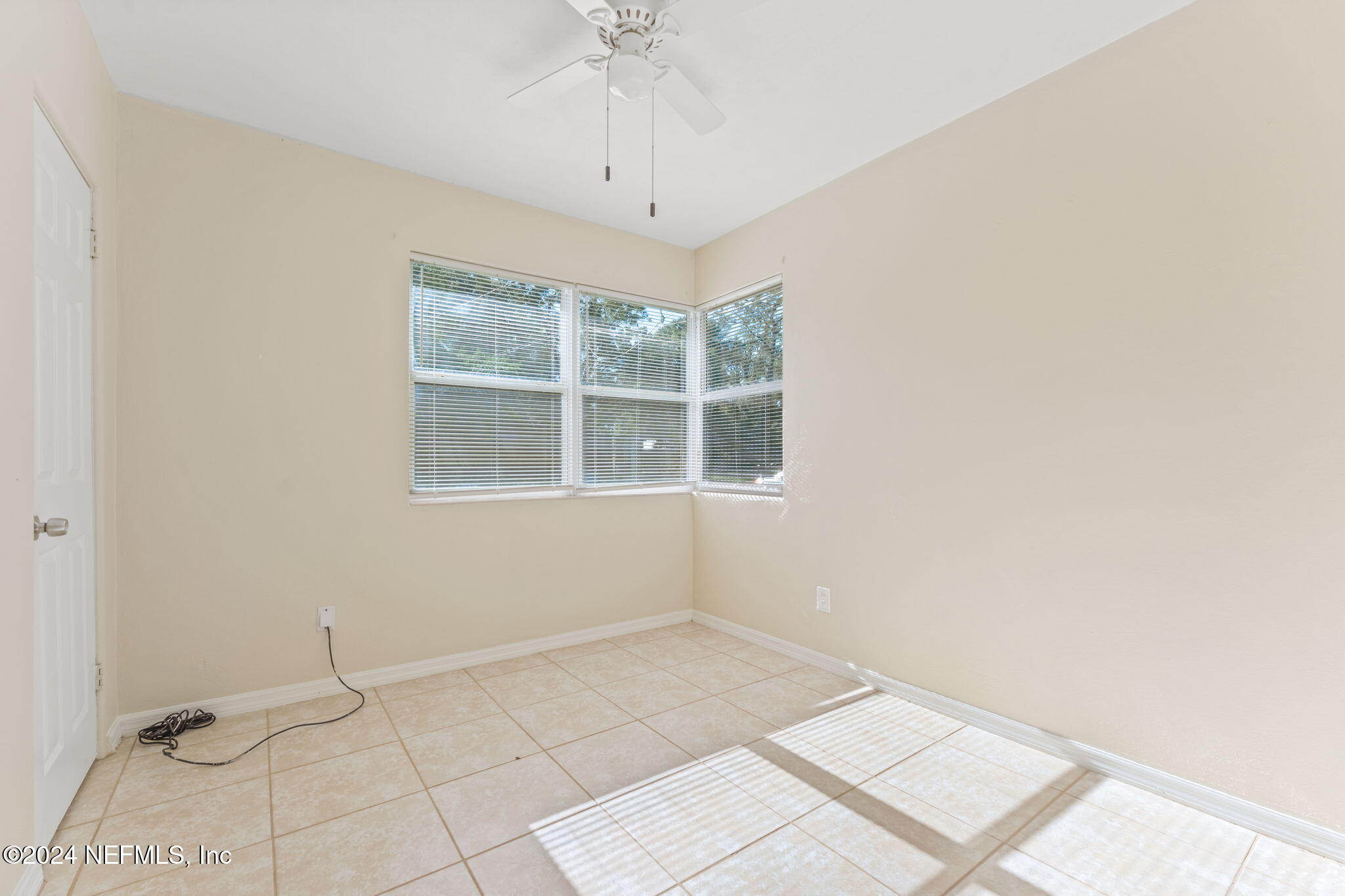 5645 MICHIGAN Avenue