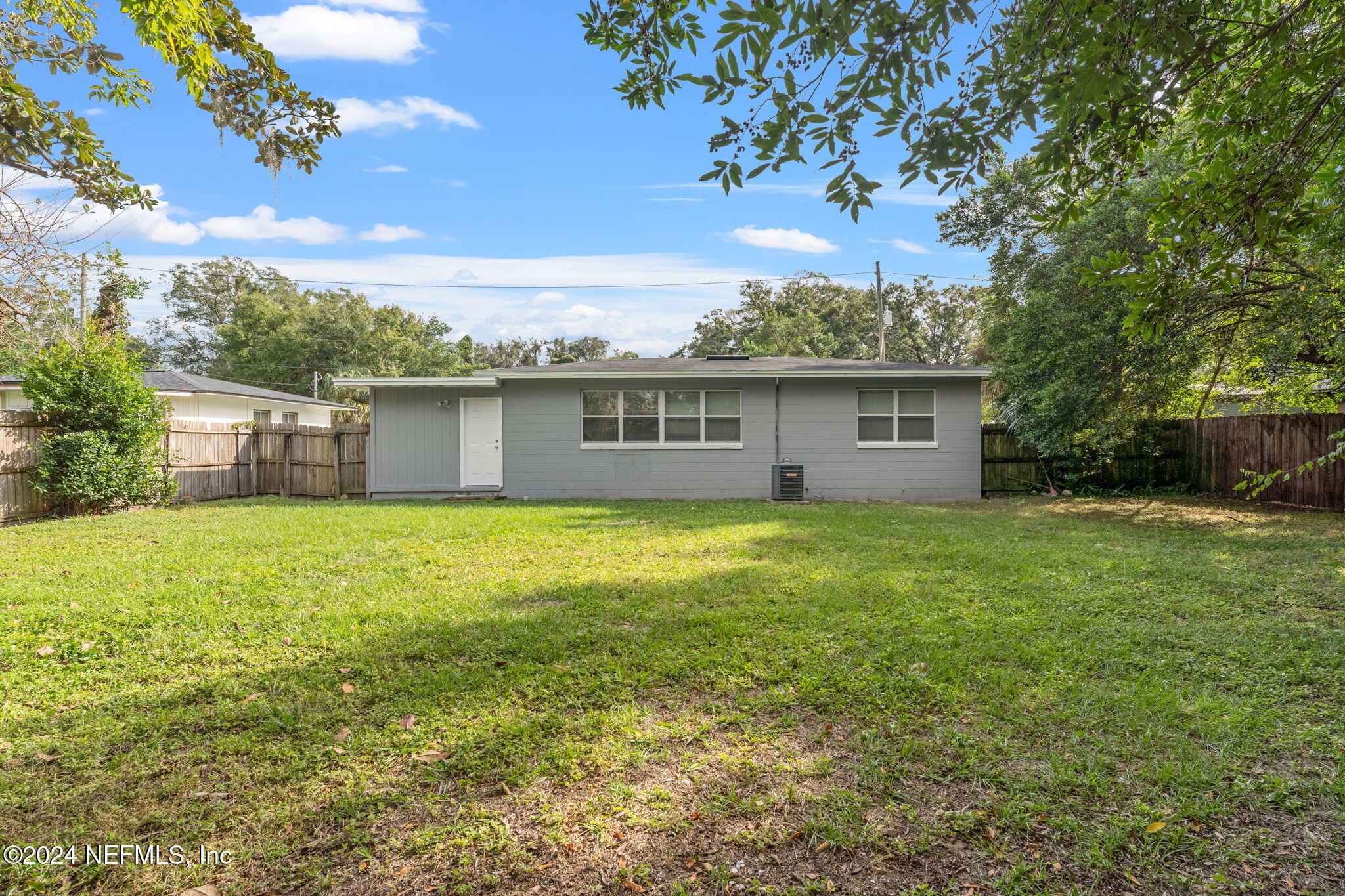 5645 MICHIGAN Avenue