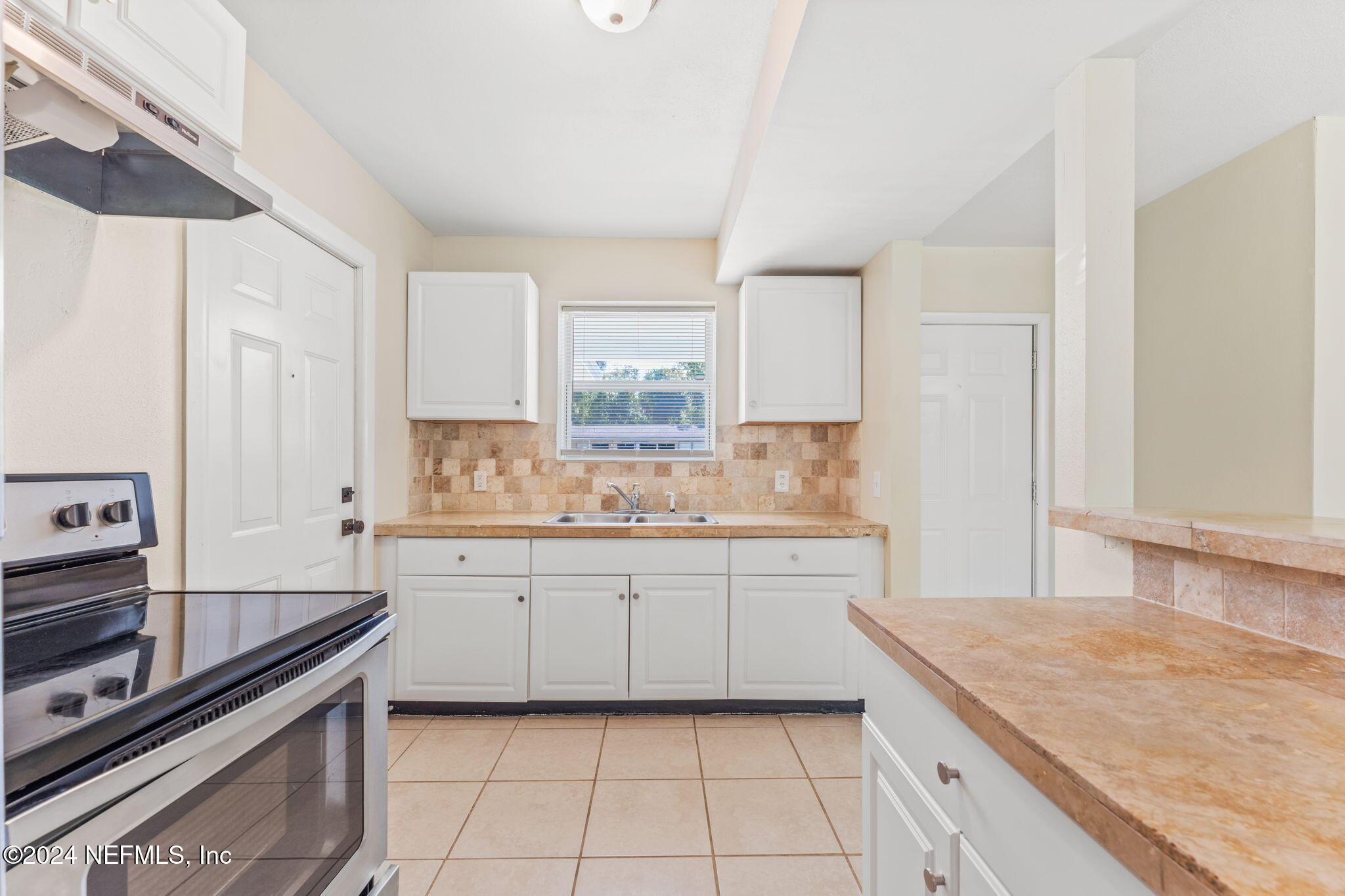 5645 MICHIGAN Avenue