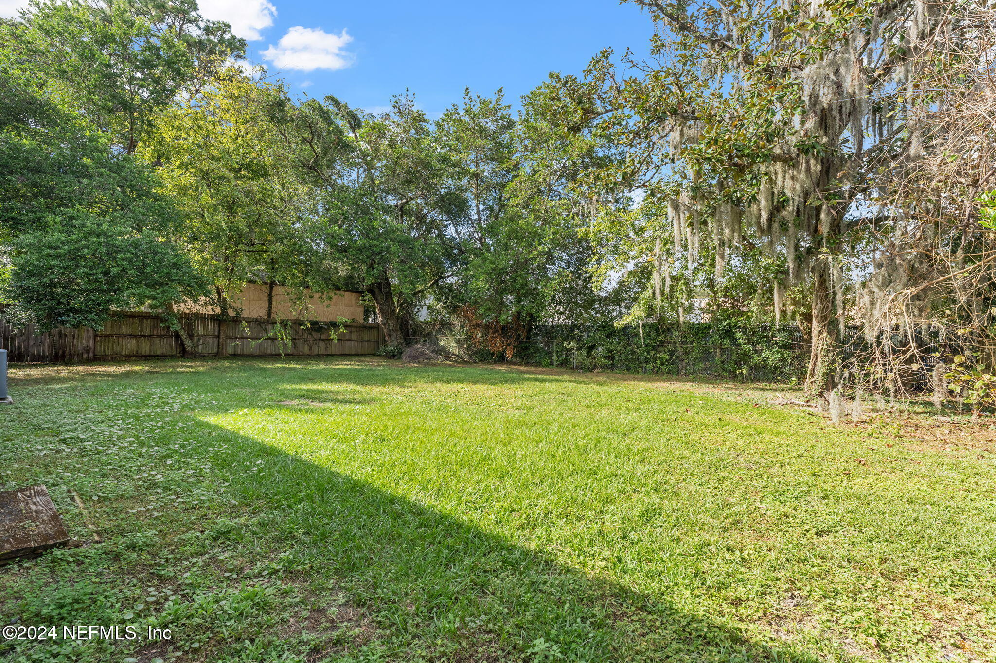 5645 MICHIGAN Avenue