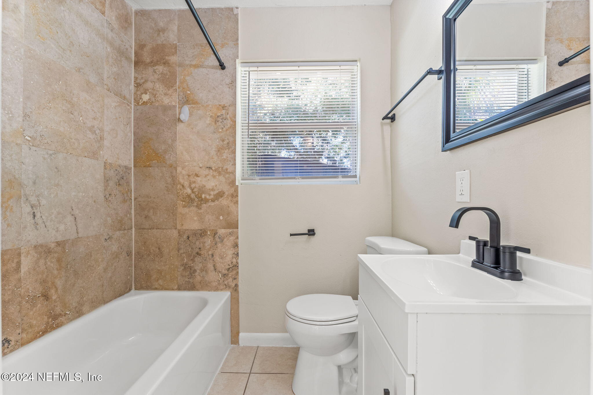 5645 MICHIGAN Avenue