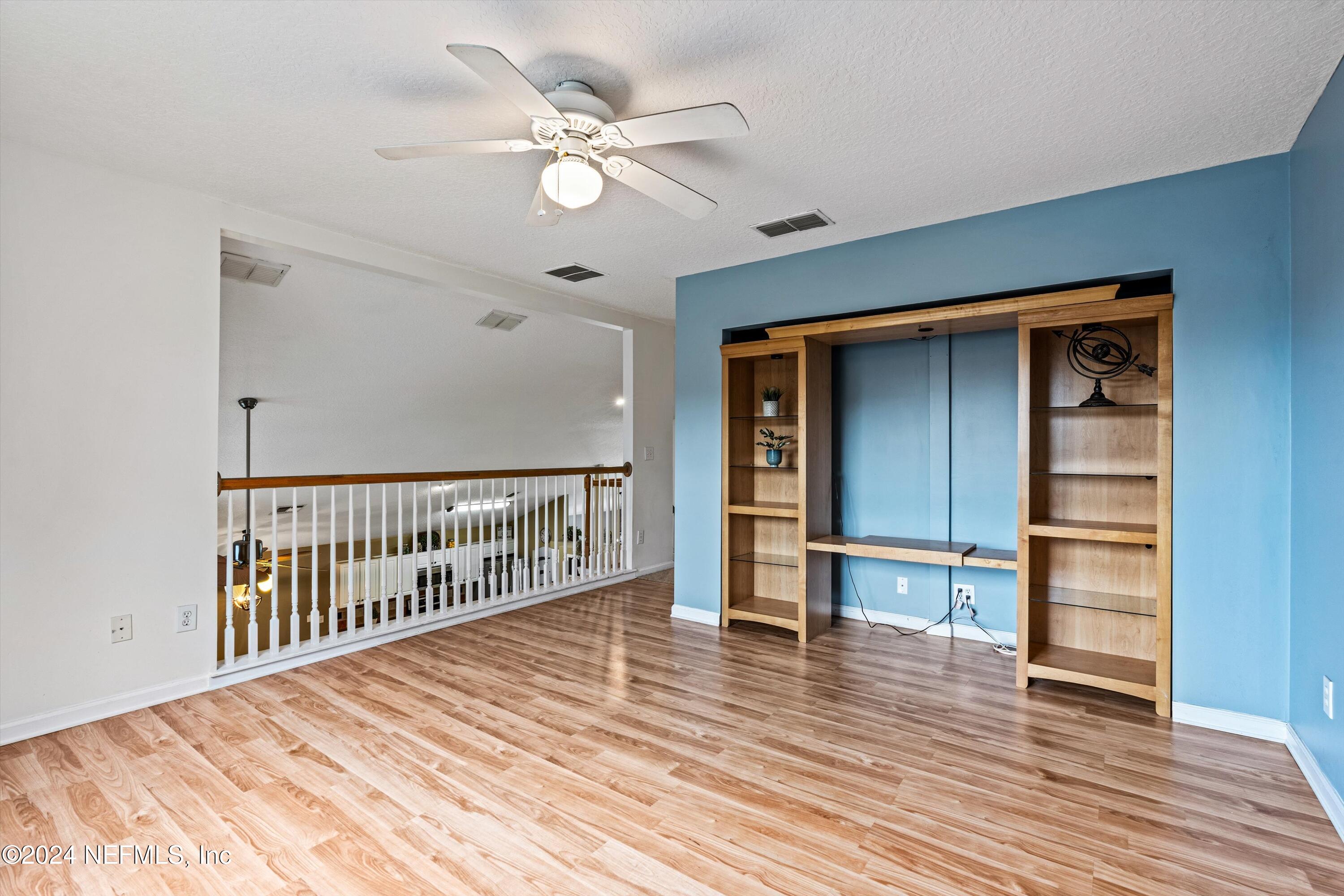 1326 HIGHFIELD Lane