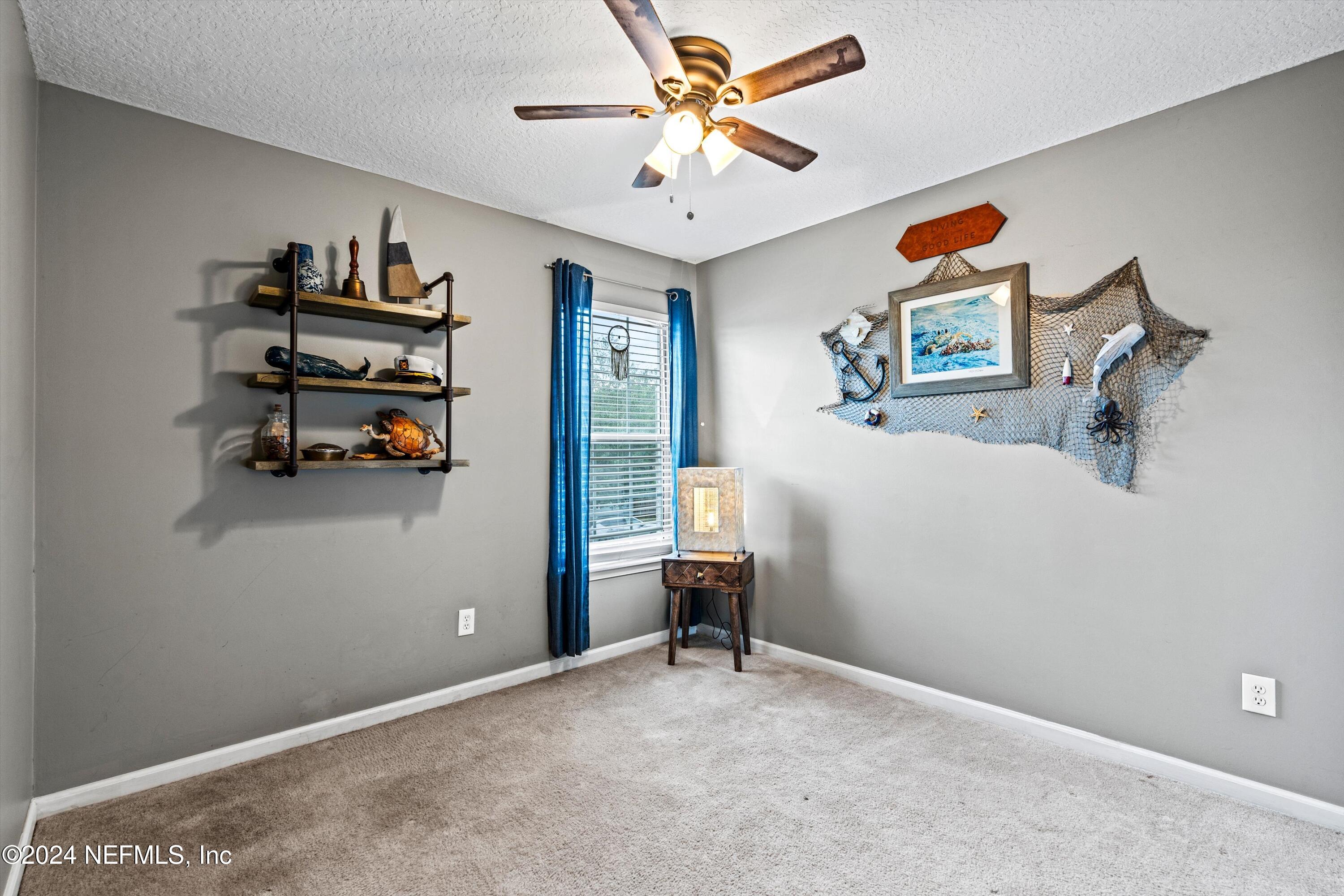1326 HIGHFIELD Lane