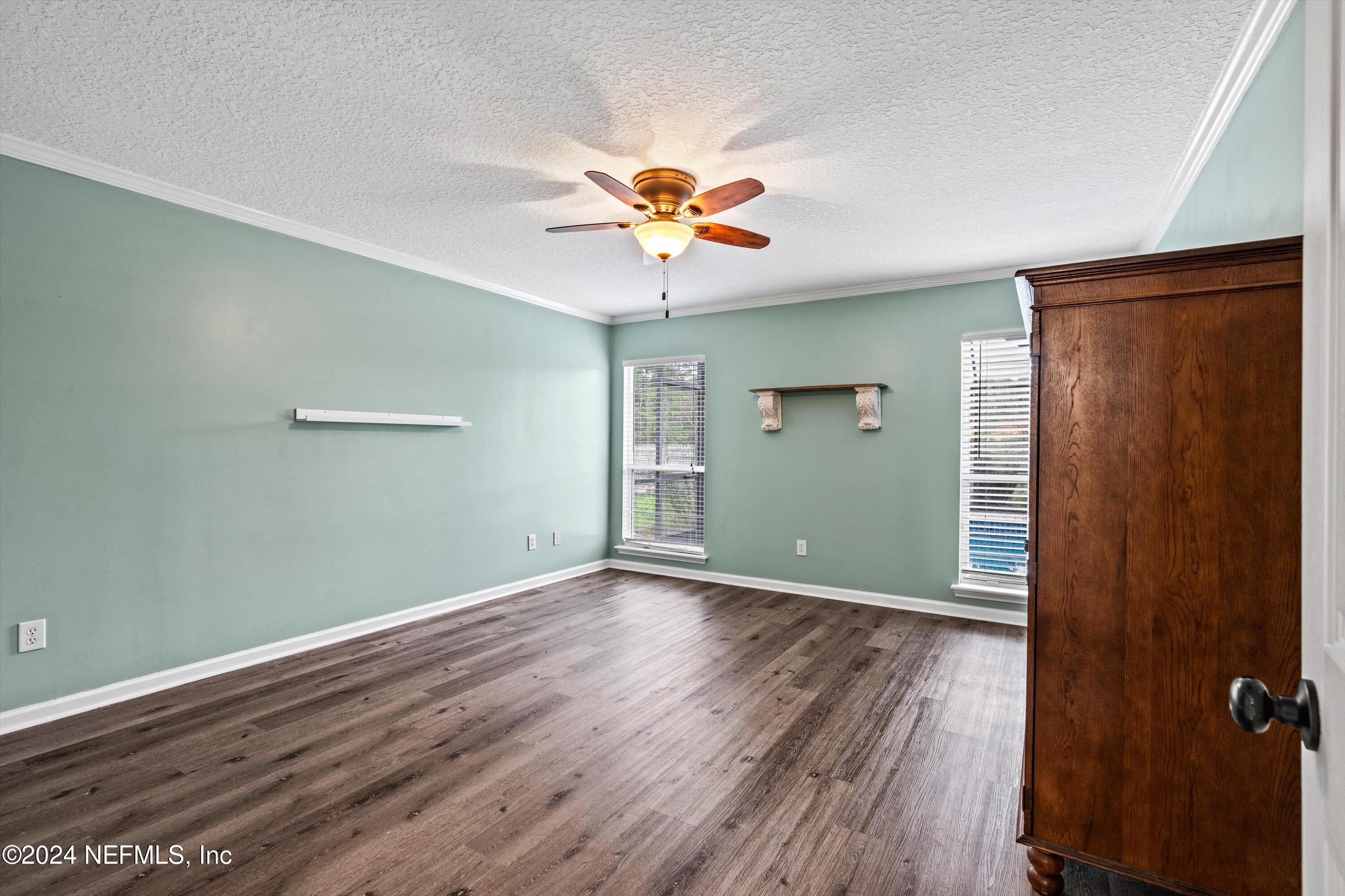 1326 HIGHFIELD Lane