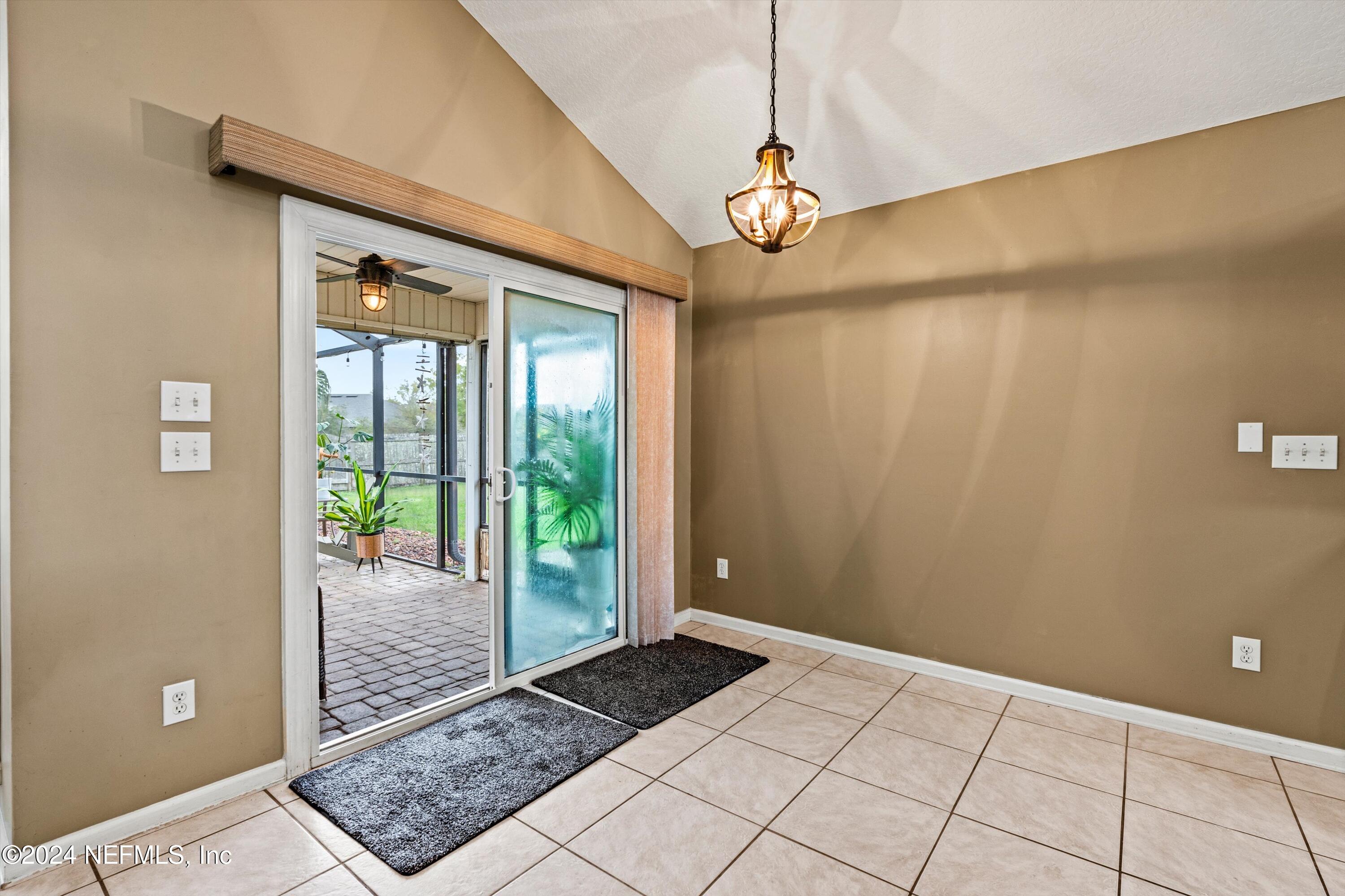 1326 HIGHFIELD Lane