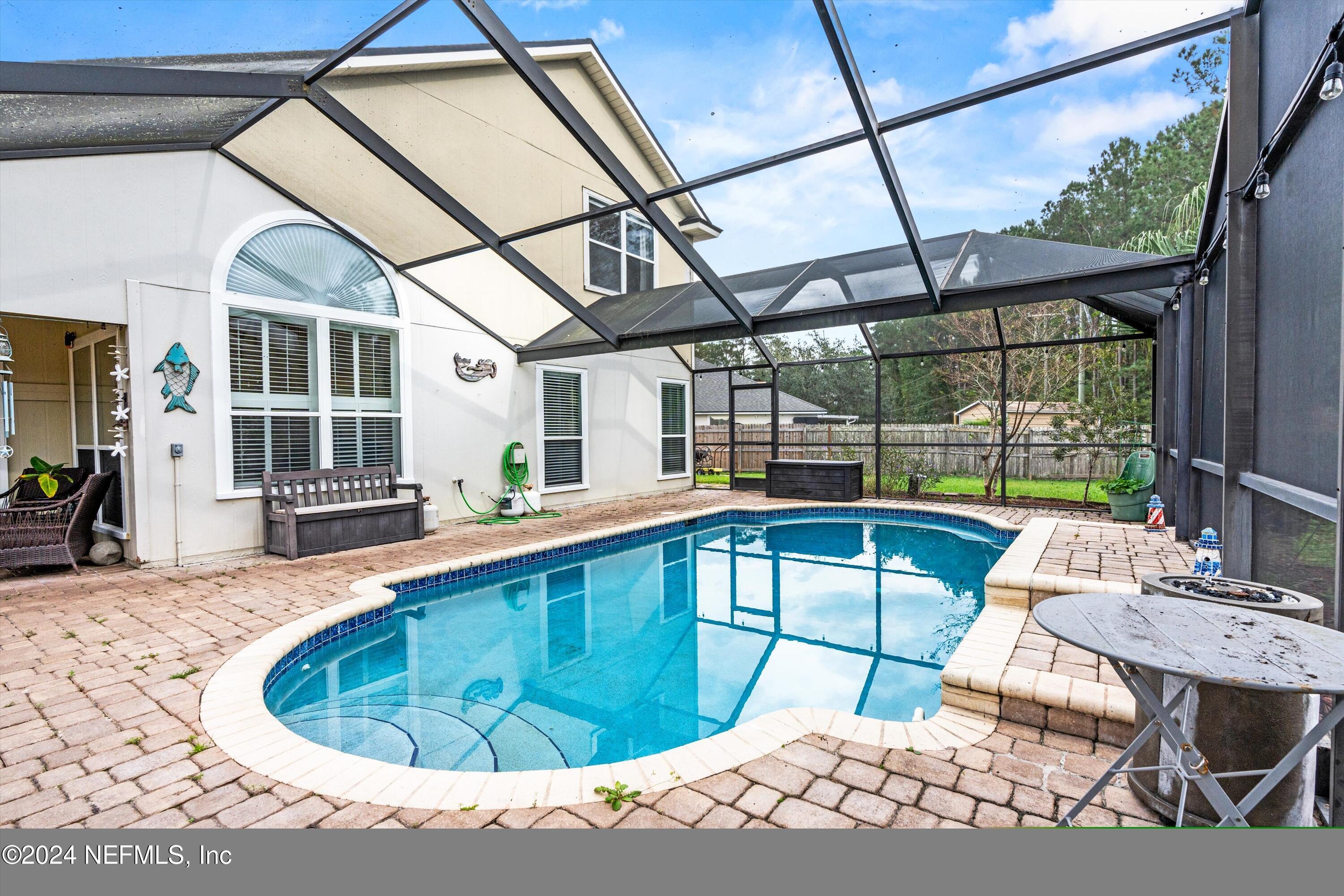 1326 HIGHFIELD Lane