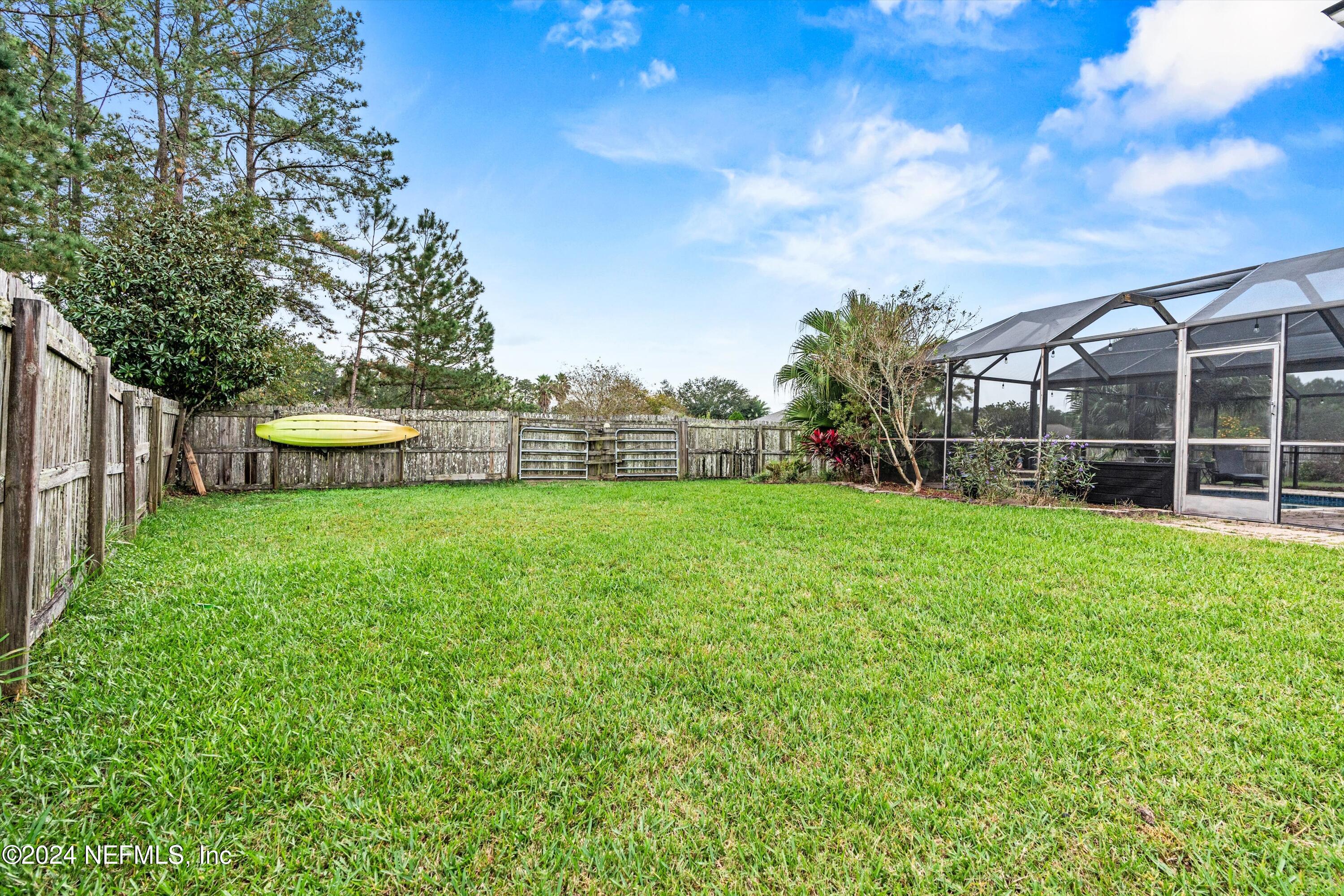 1326 HIGHFIELD Lane