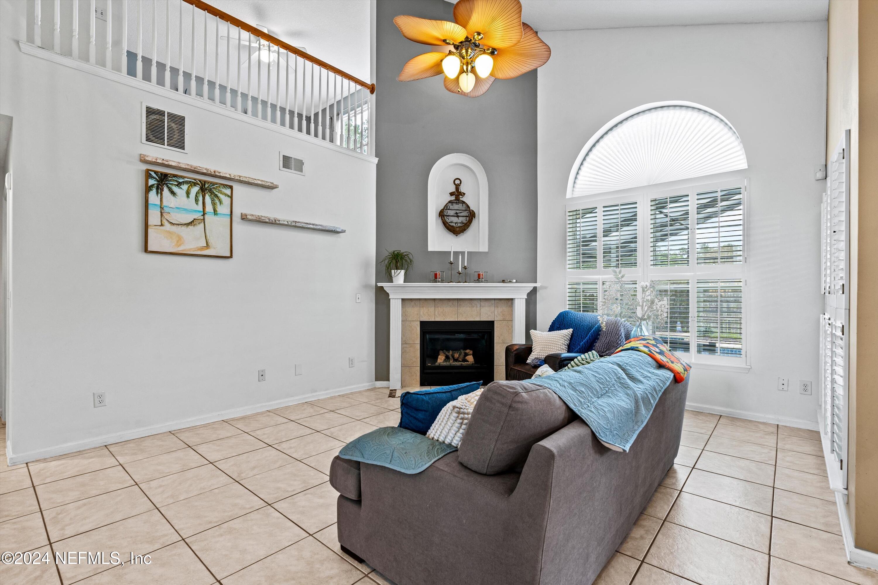 1326 HIGHFIELD Lane