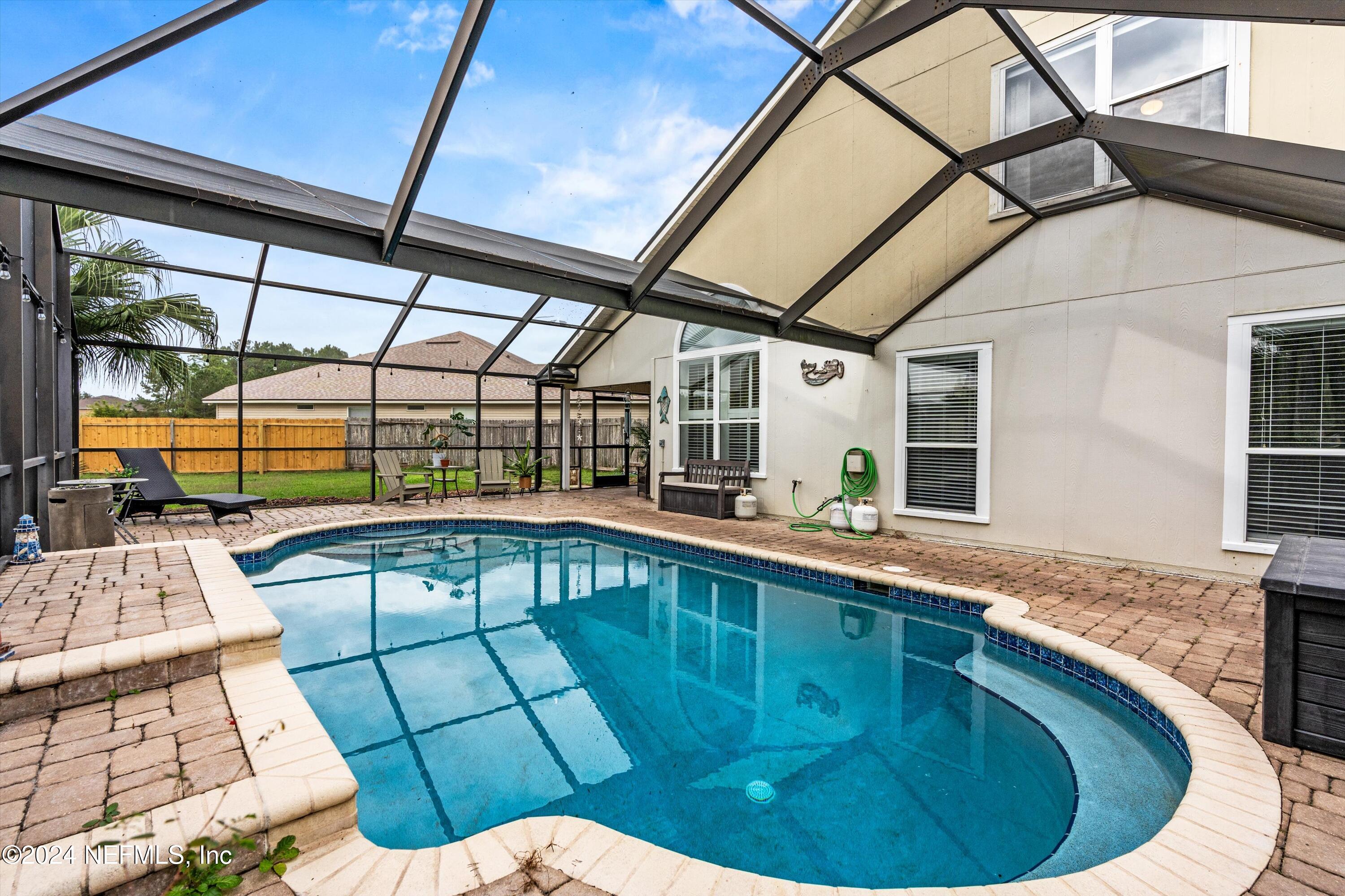 1326 HIGHFIELD Lane