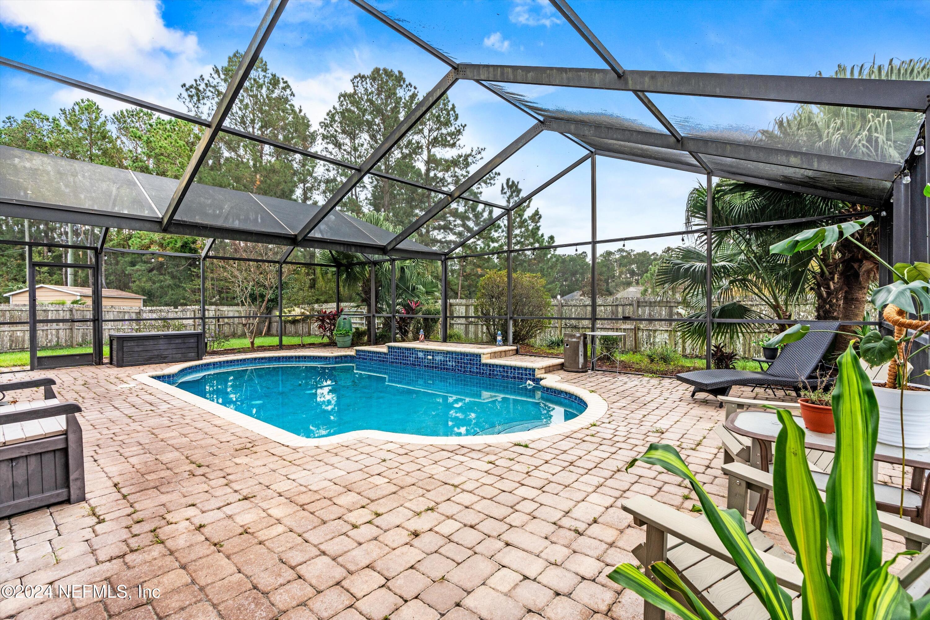 1326 HIGHFIELD Lane