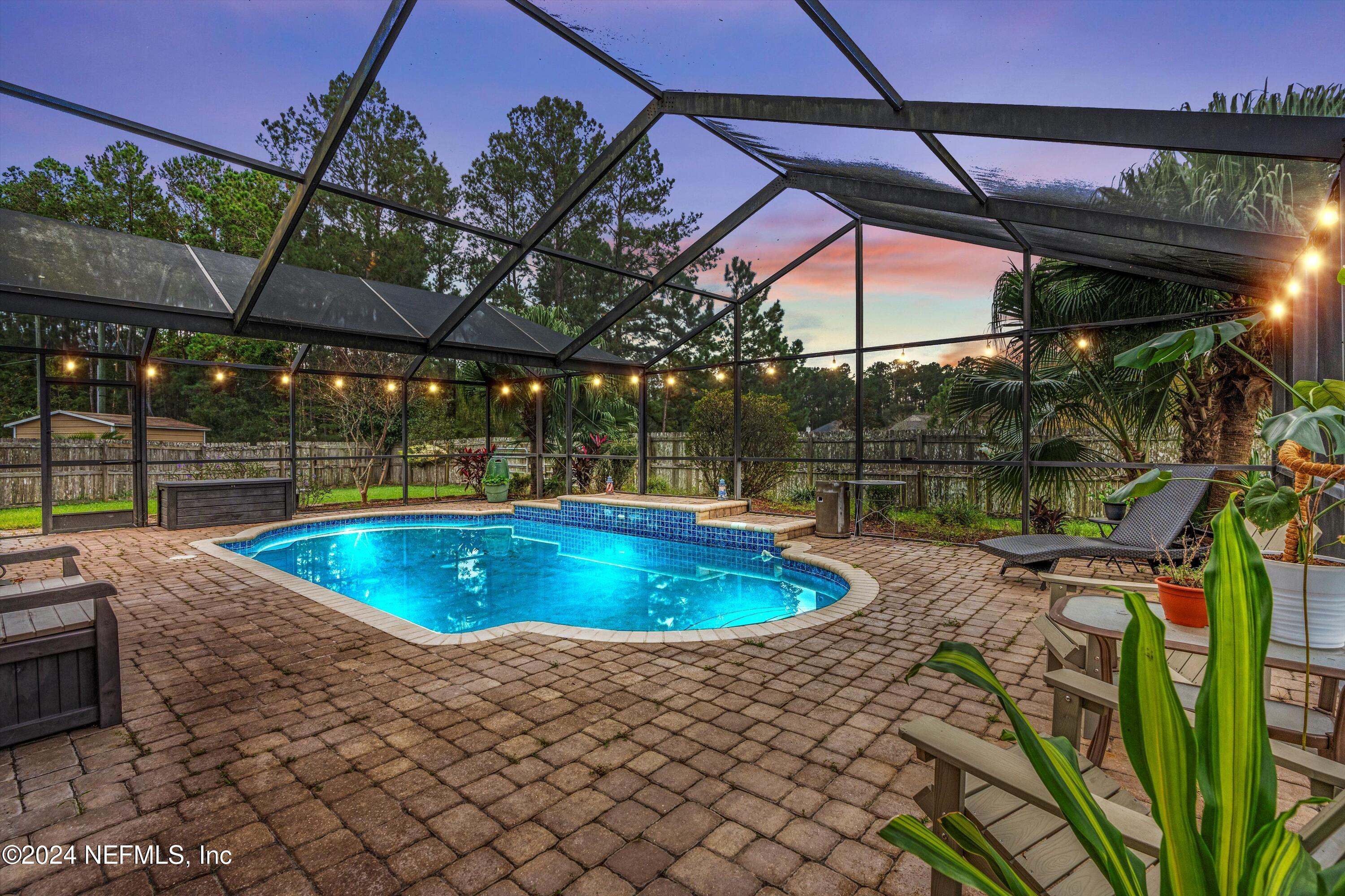 1326 HIGHFIELD Lane