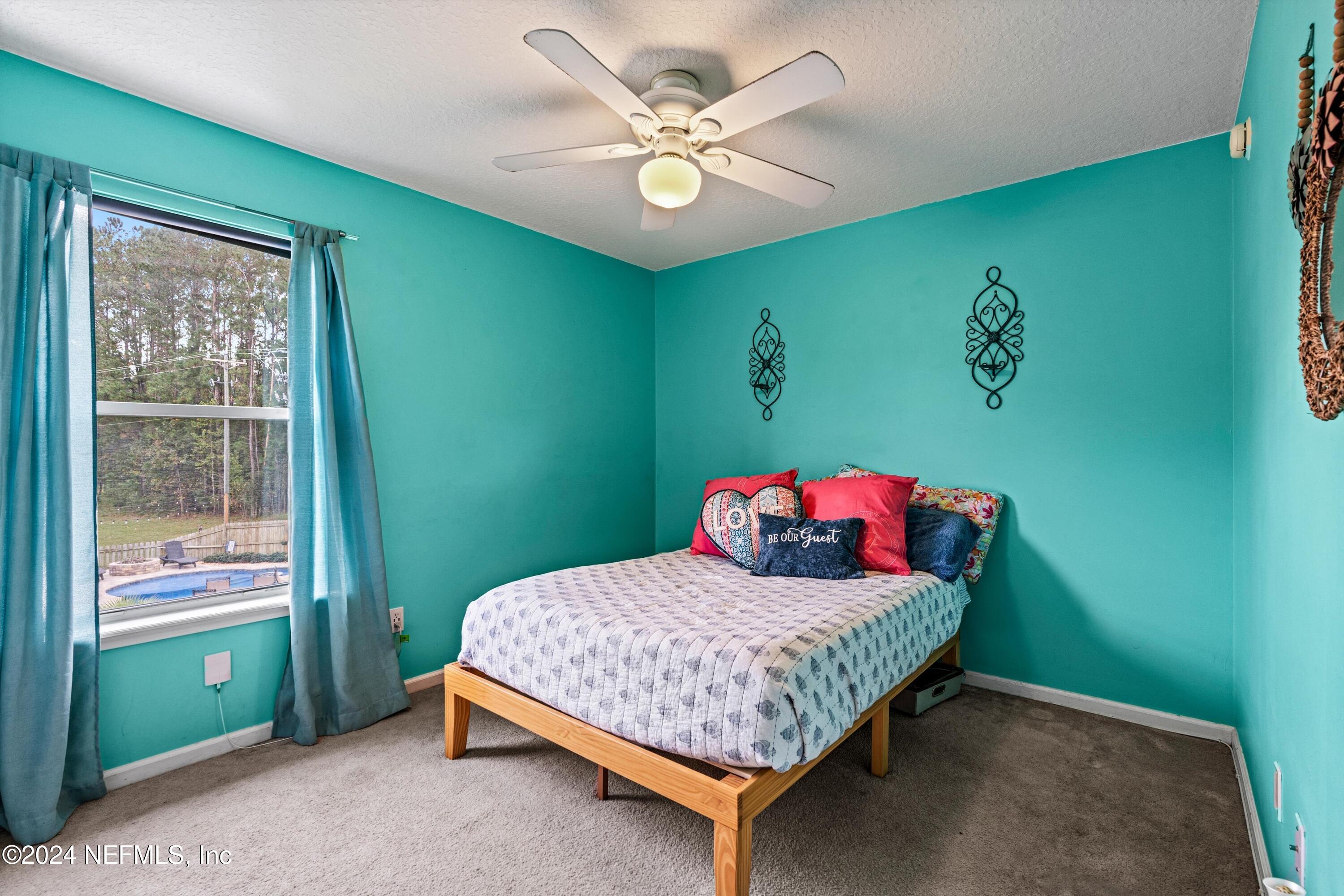 1326 HIGHFIELD Lane