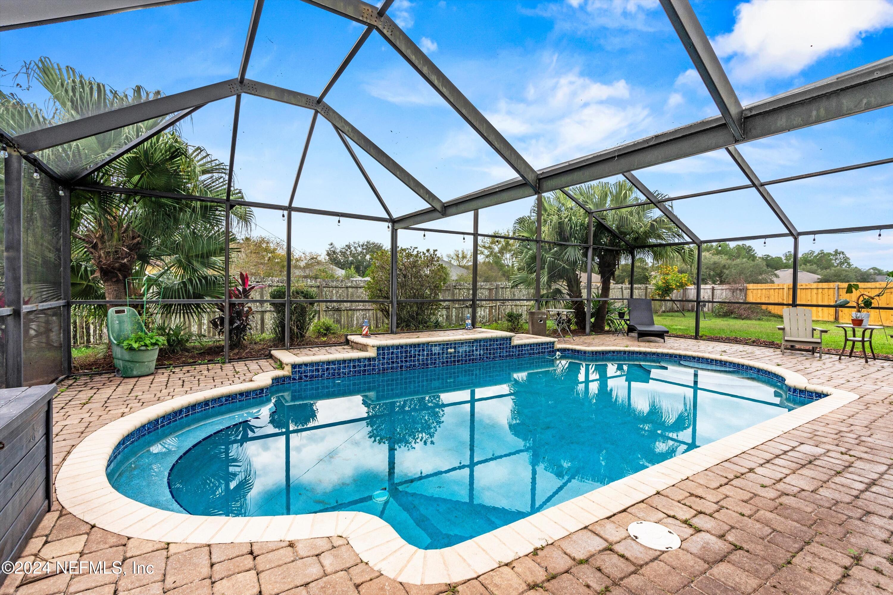 1326 HIGHFIELD Lane
