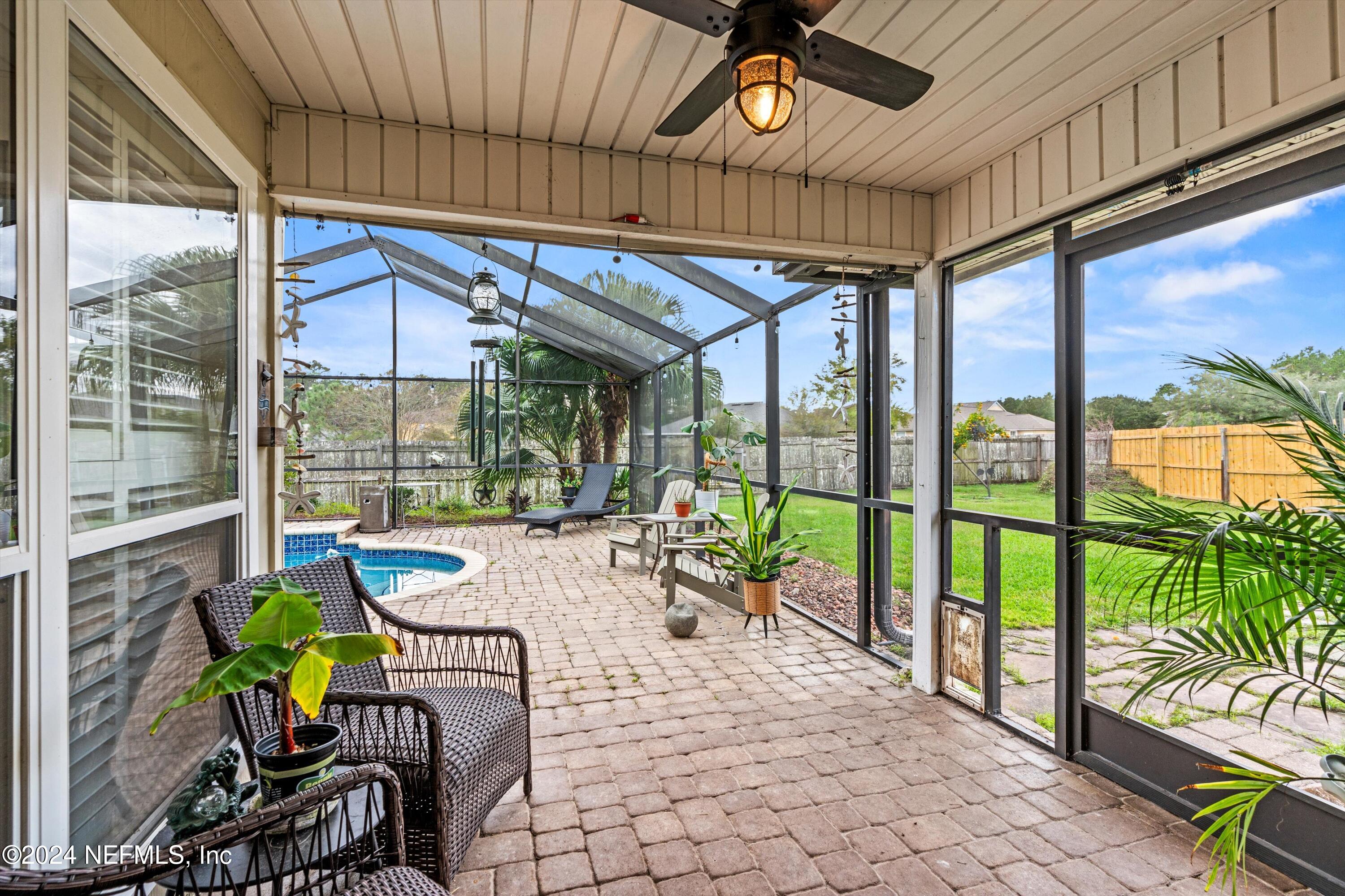 1326 HIGHFIELD Lane