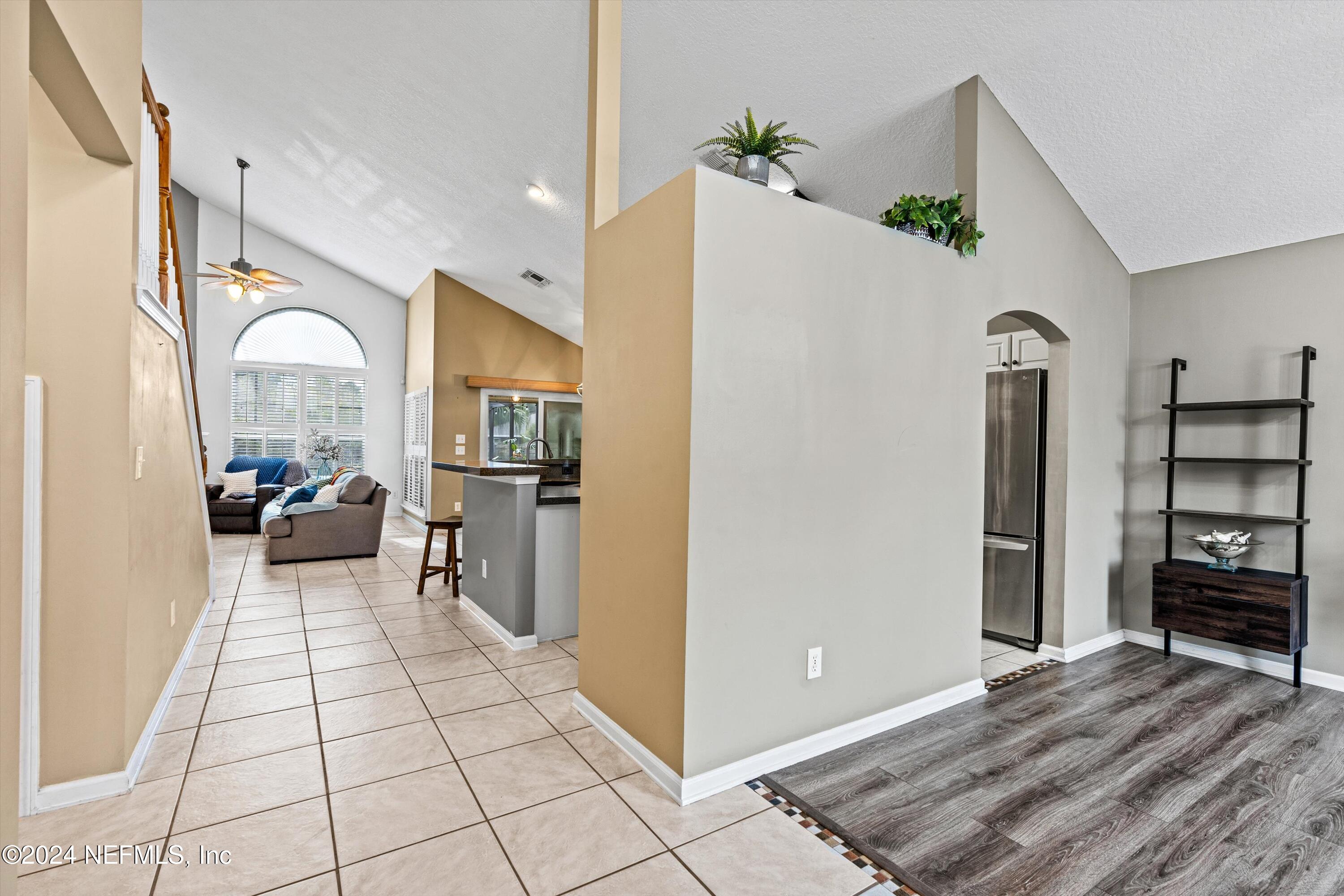 1326 HIGHFIELD Lane