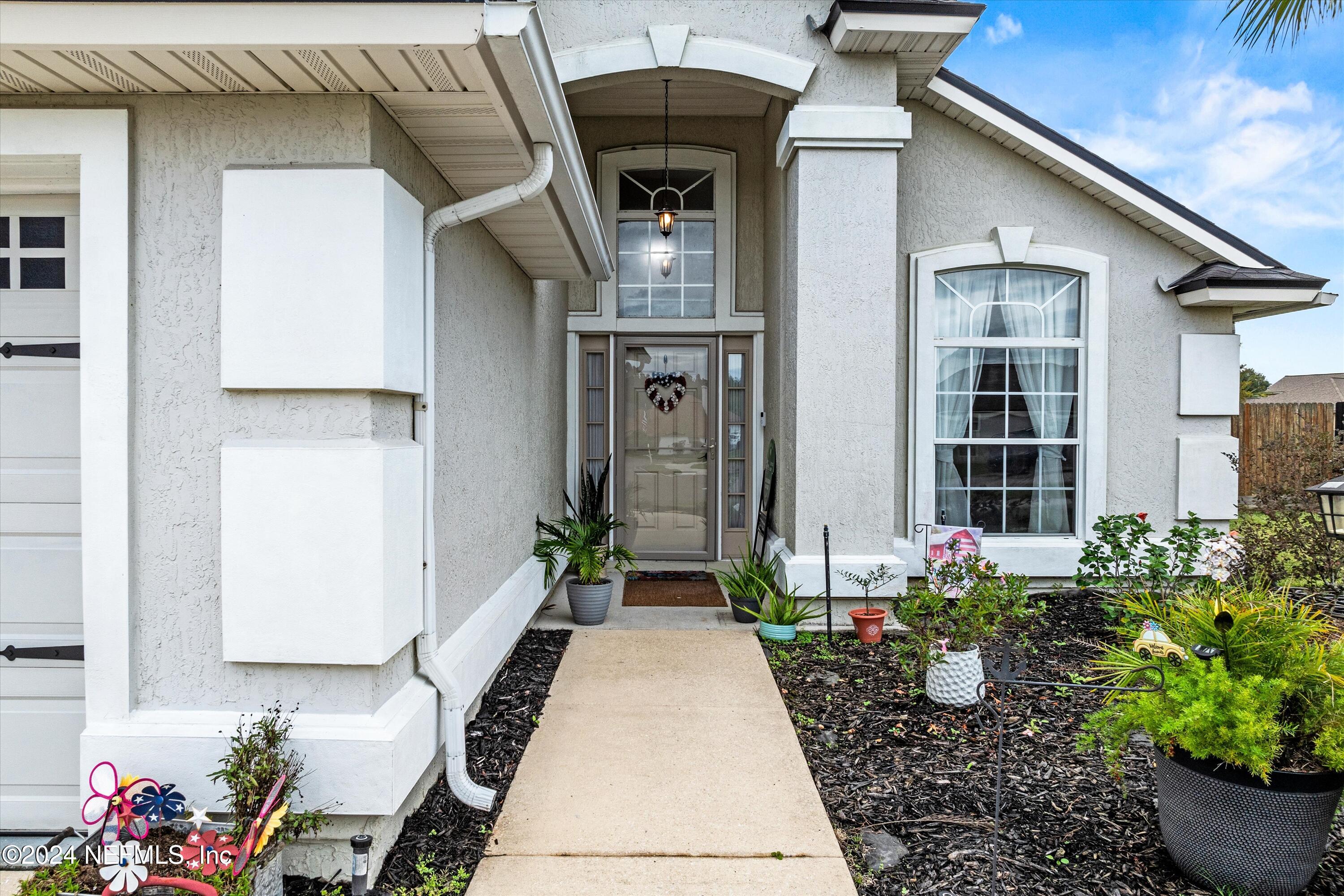 1326 HIGHFIELD Lane
