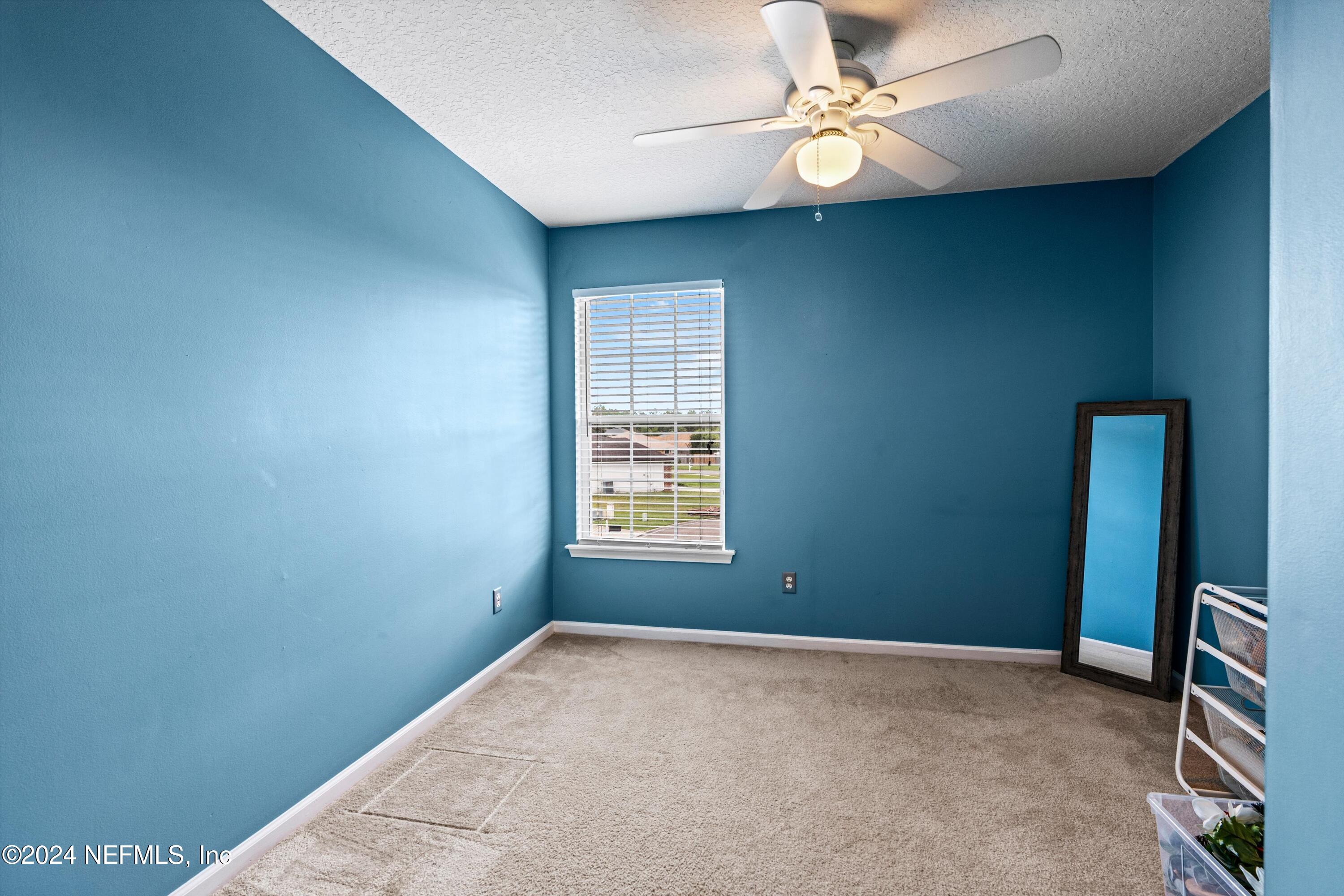 1326 HIGHFIELD Lane