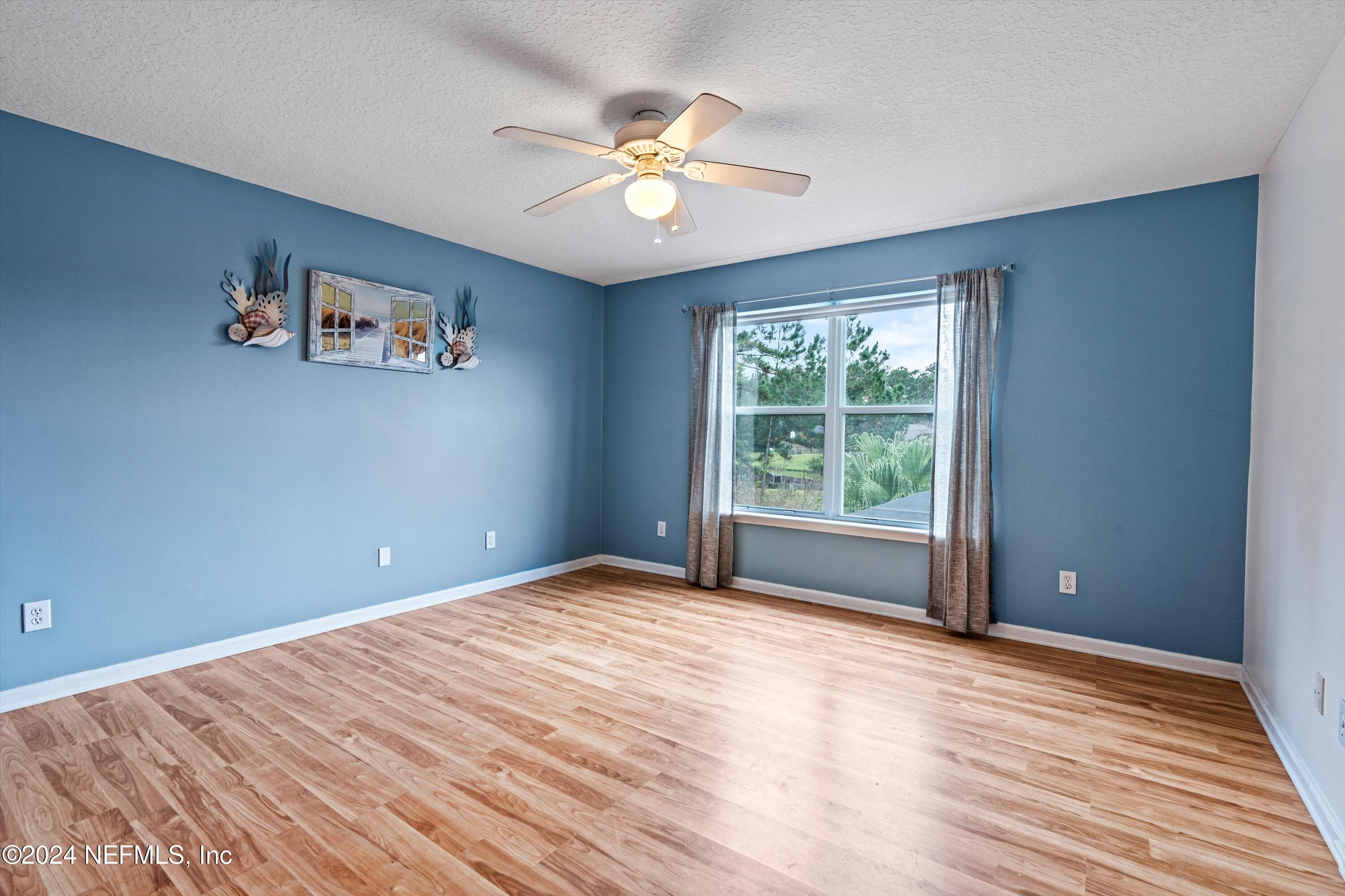 1326 HIGHFIELD Lane