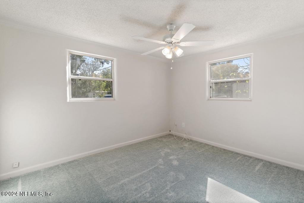 10528 WOOSTER Drive