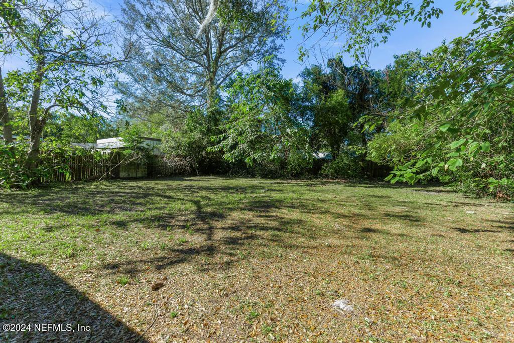 10528 WOOSTER Drive