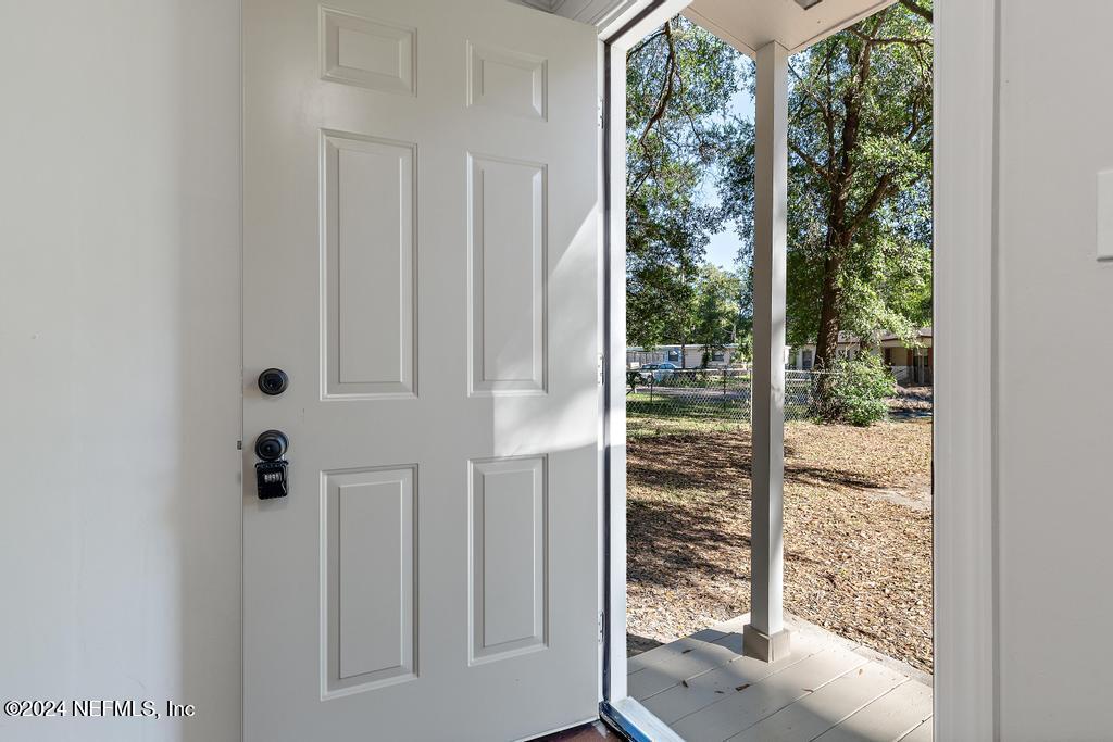 10528 WOOSTER Drive